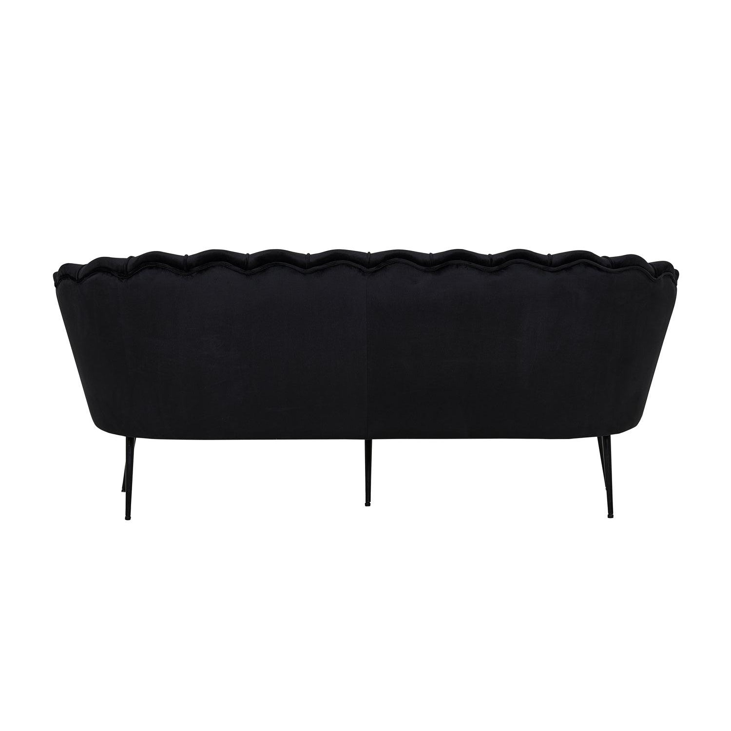 Calais 3-Sits Soffa-Sofa-Venture Home-peaceofhome.se