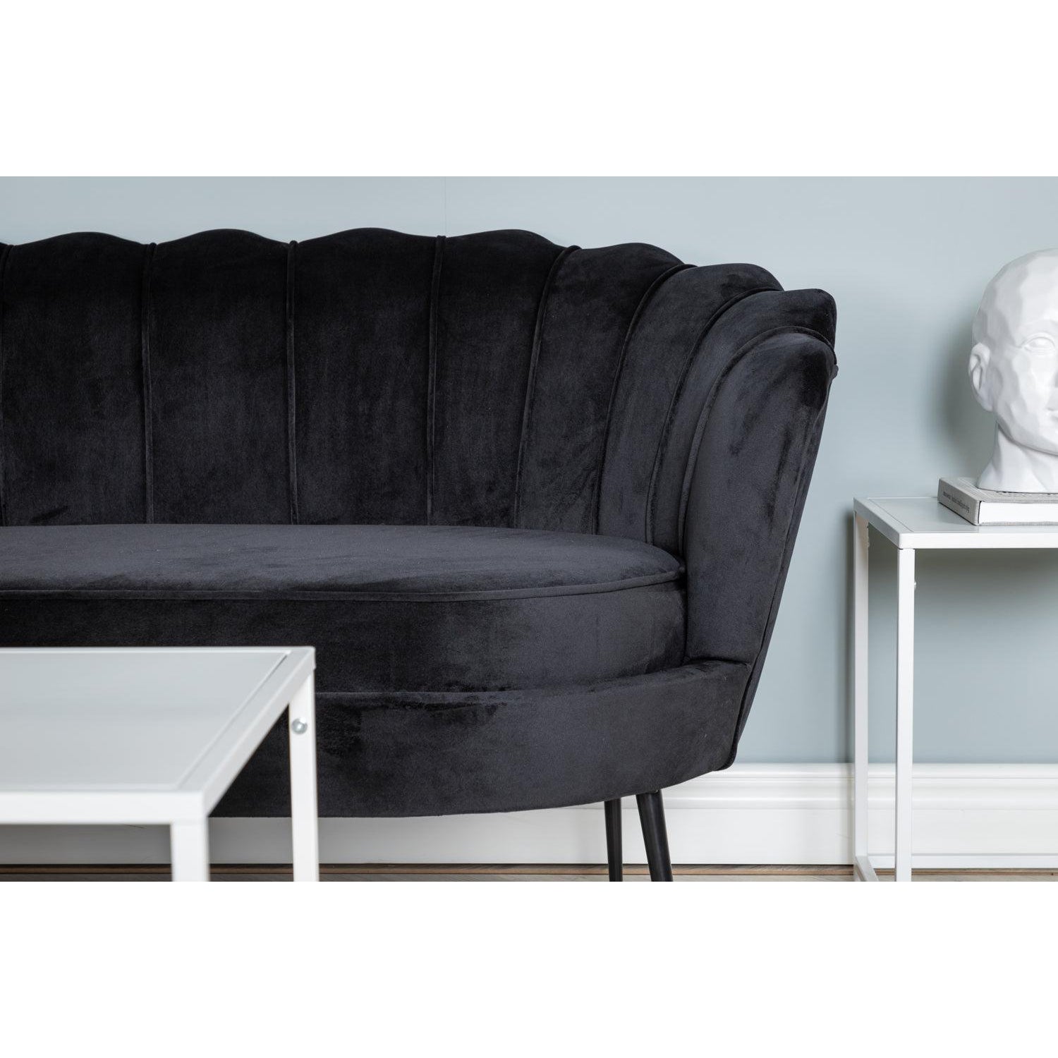 Calais 3-Sits Soffa-Sofa-Venture Home-peaceofhome.se