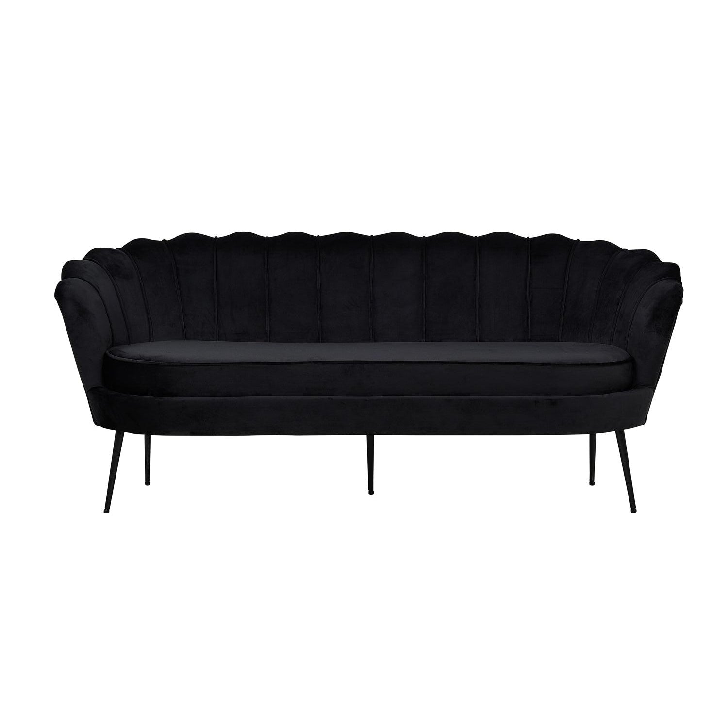 Calais 3-Sits Soffa-Sofa-Venture Home-peaceofhome.se