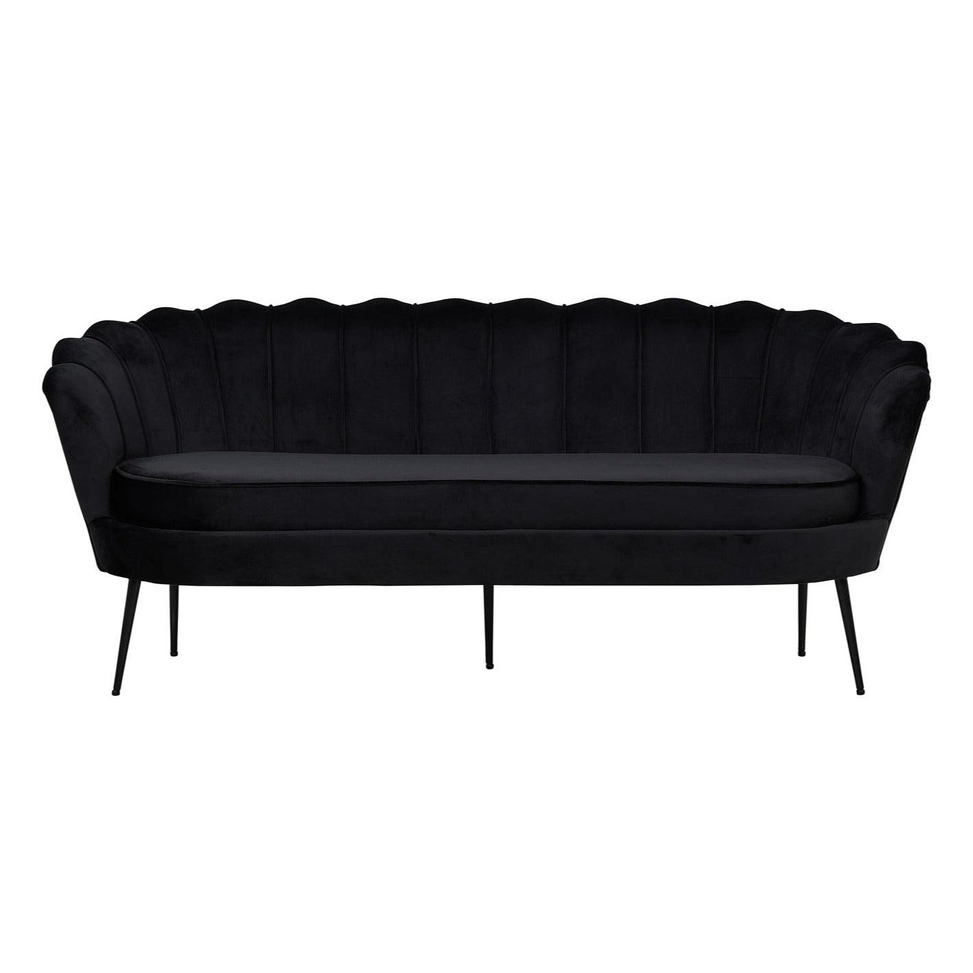 Calais 3-Sits Soffa-Sofa-Venture Home-peaceofhome.se