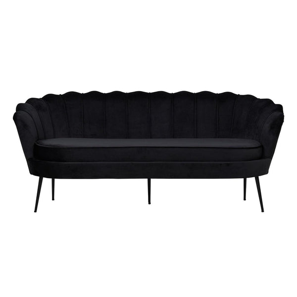 Calais 3-Sits Soffa-Sofa-Venture Home-peaceofhome.se