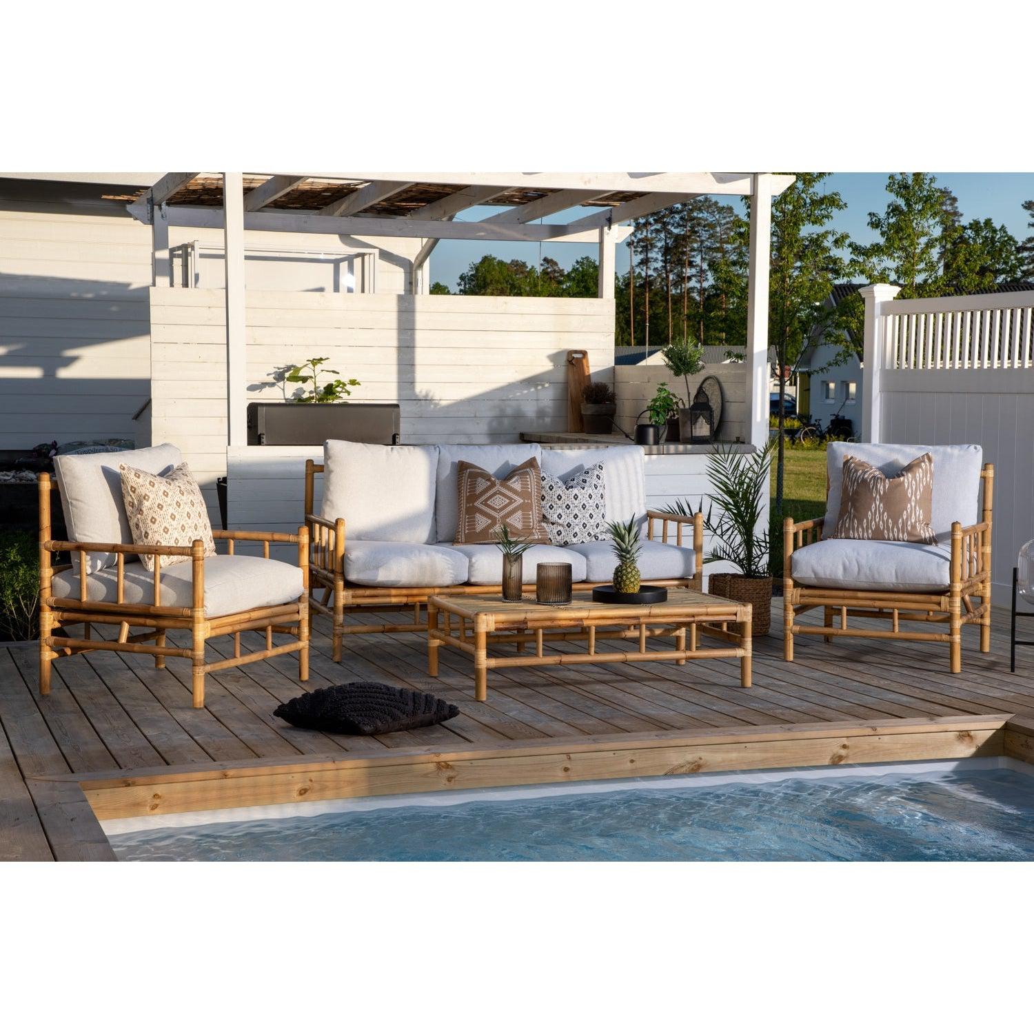Cane Bord-Other Table-Venture Home-peaceofhome.se