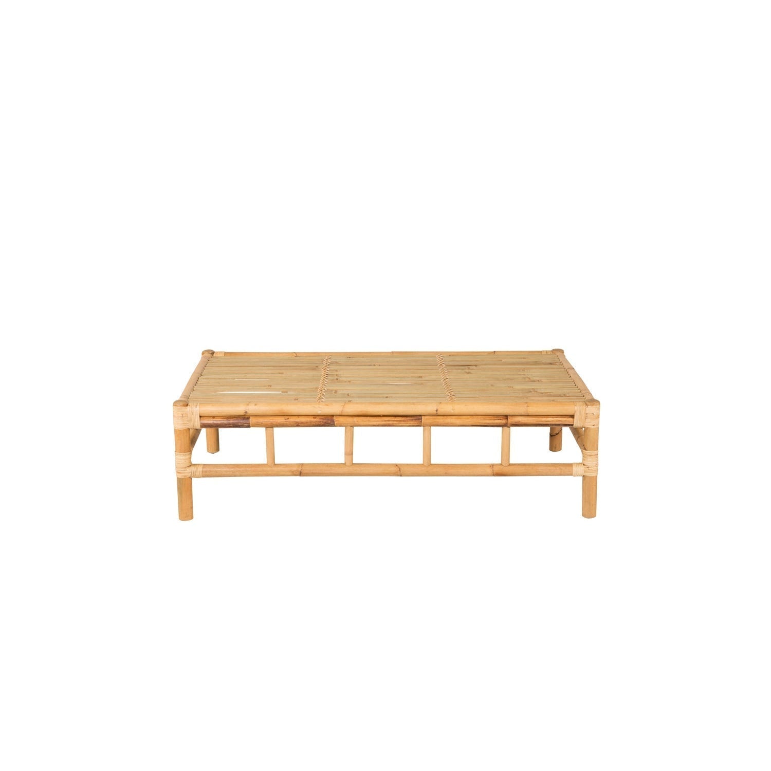 Cane Bord-Other Table-Venture Home-peaceofhome.se