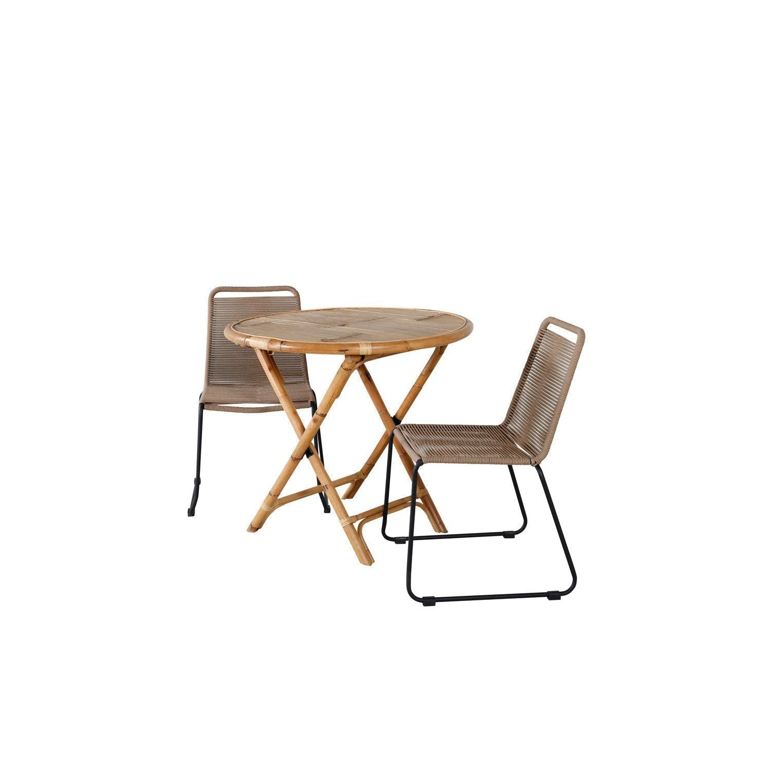 Cane Bord-Other Table-Venture Home-peaceofhome.se