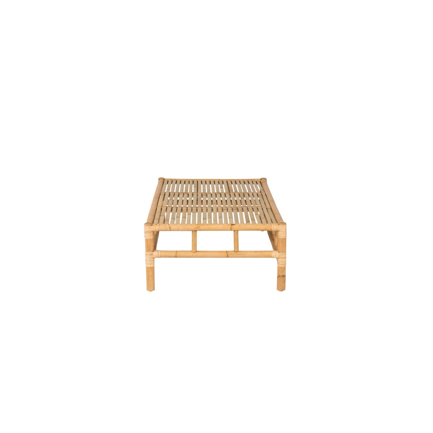 Cane Bord-Other Table-Venture Home-peaceofhome.se