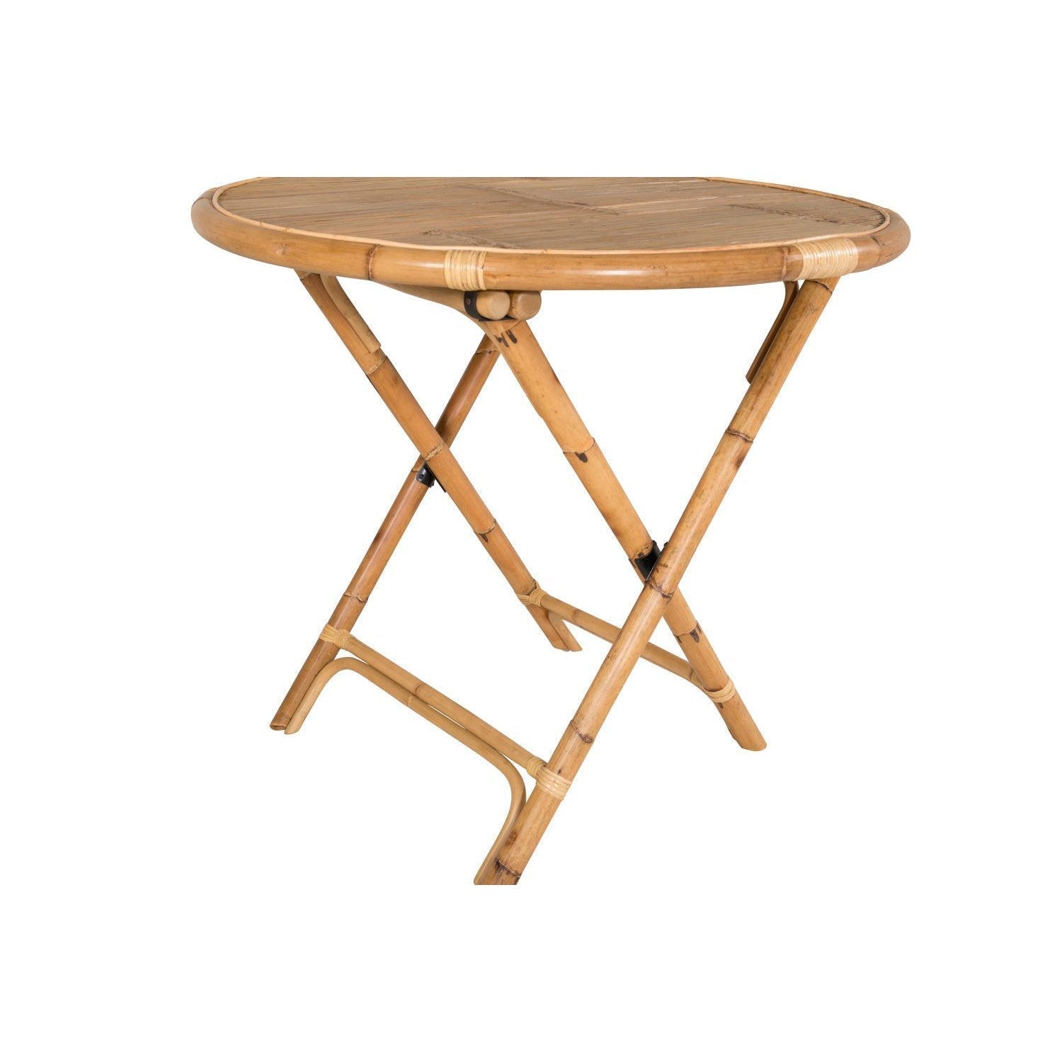 Cane Bord-Other Table-Venture Home-peaceofhome.se