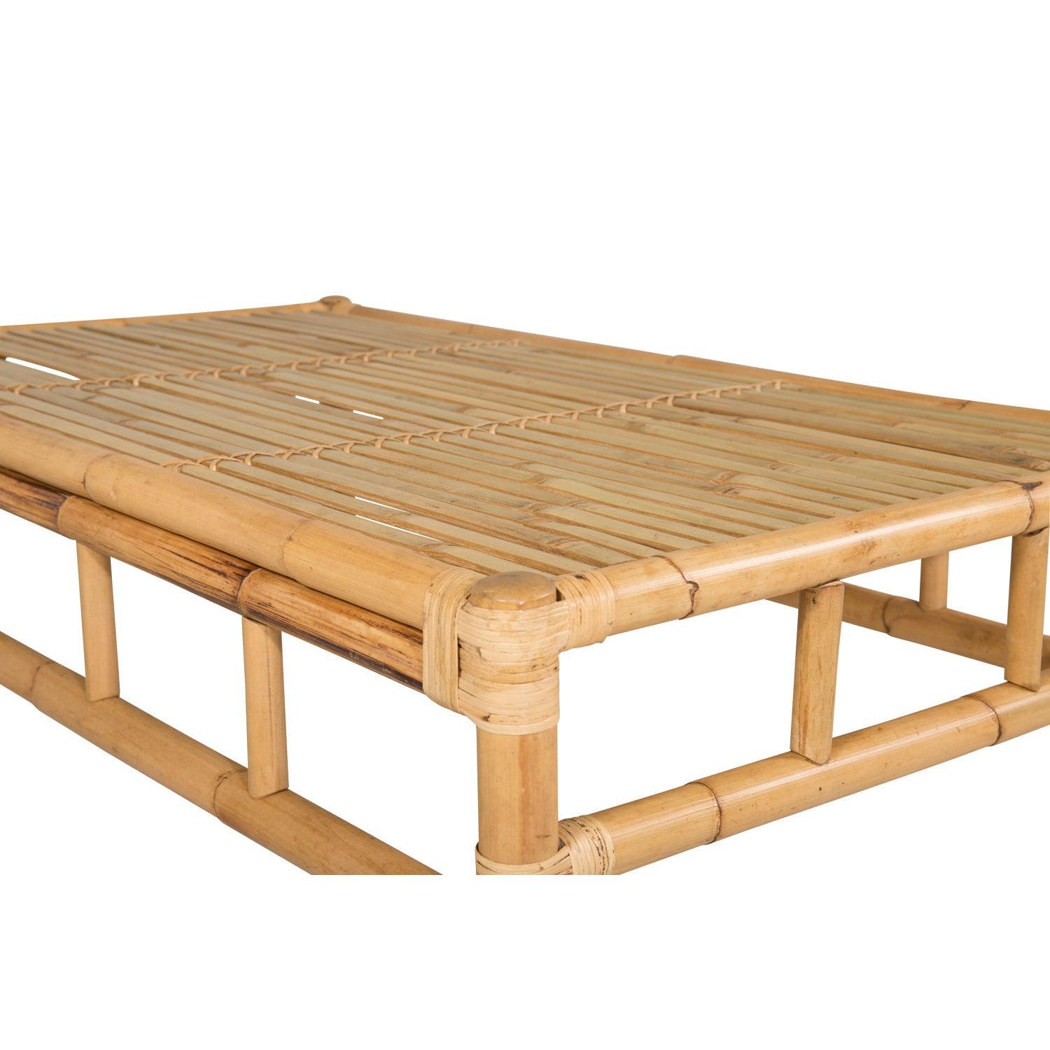 Cane Bord-Other Table-Venture Home-peaceofhome.se