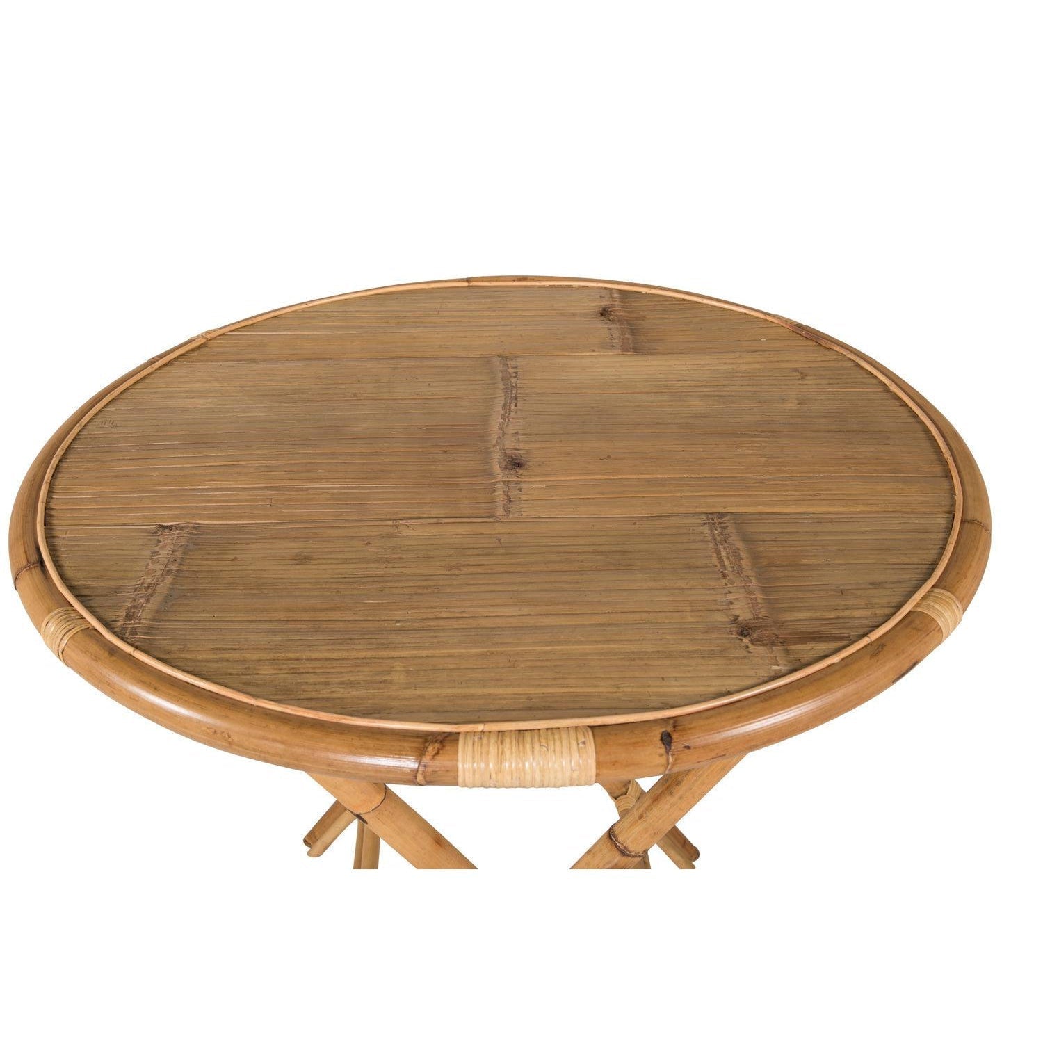 Cane Bord-Other Table-Venture Home-peaceofhome.se