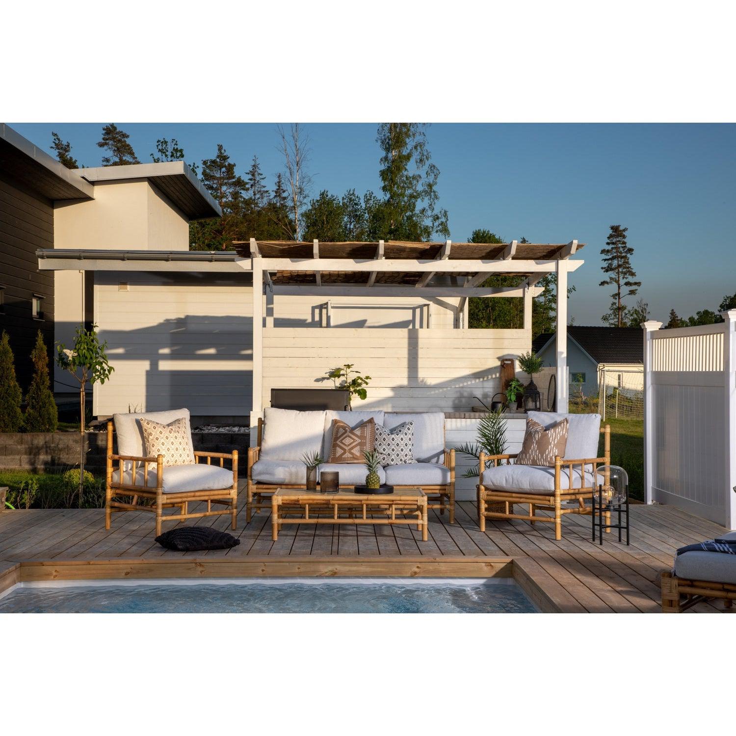 Cane Bord-Other Table-Venture Home-peaceofhome.se