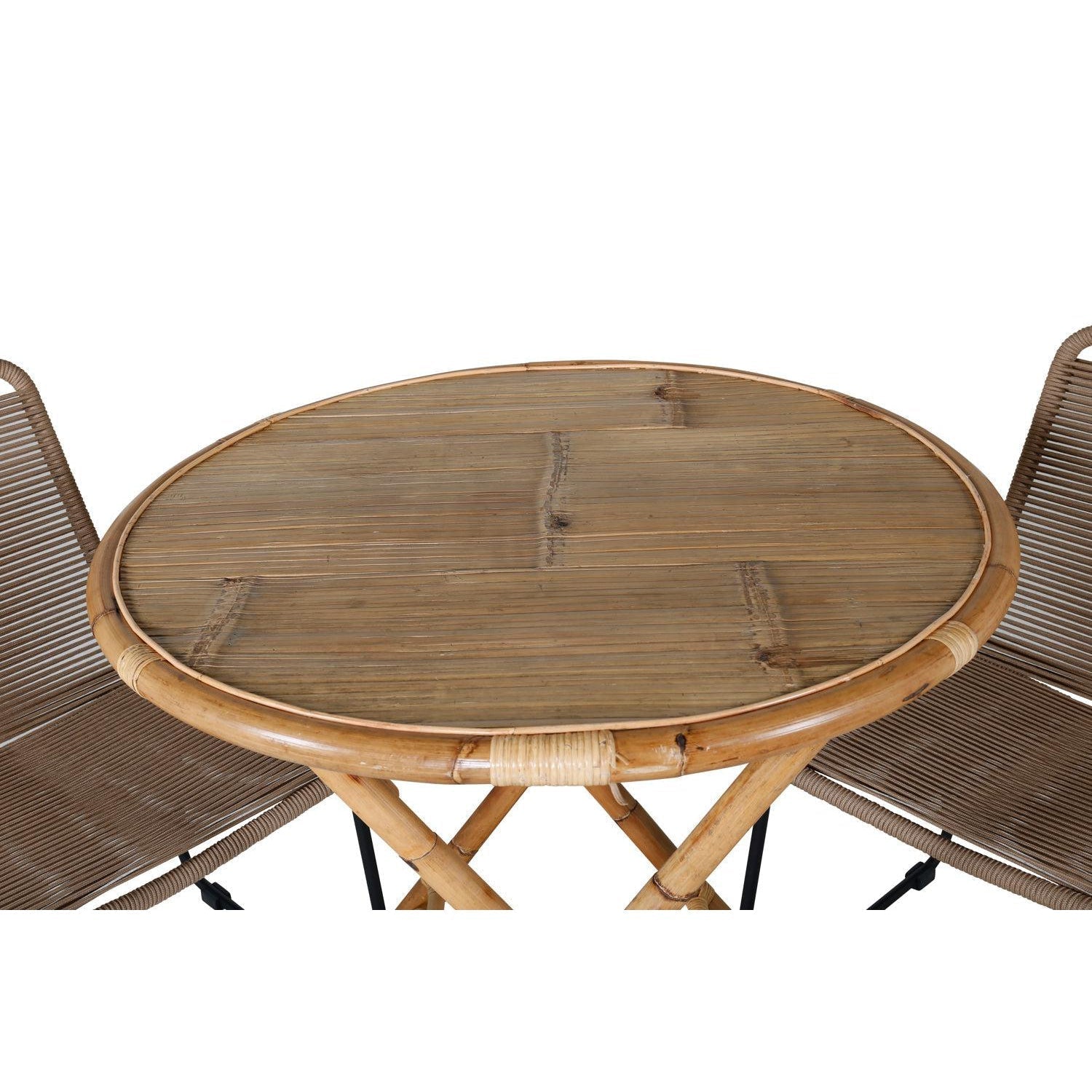 Cane Bord-Other Table-Venture Home-peaceofhome.se