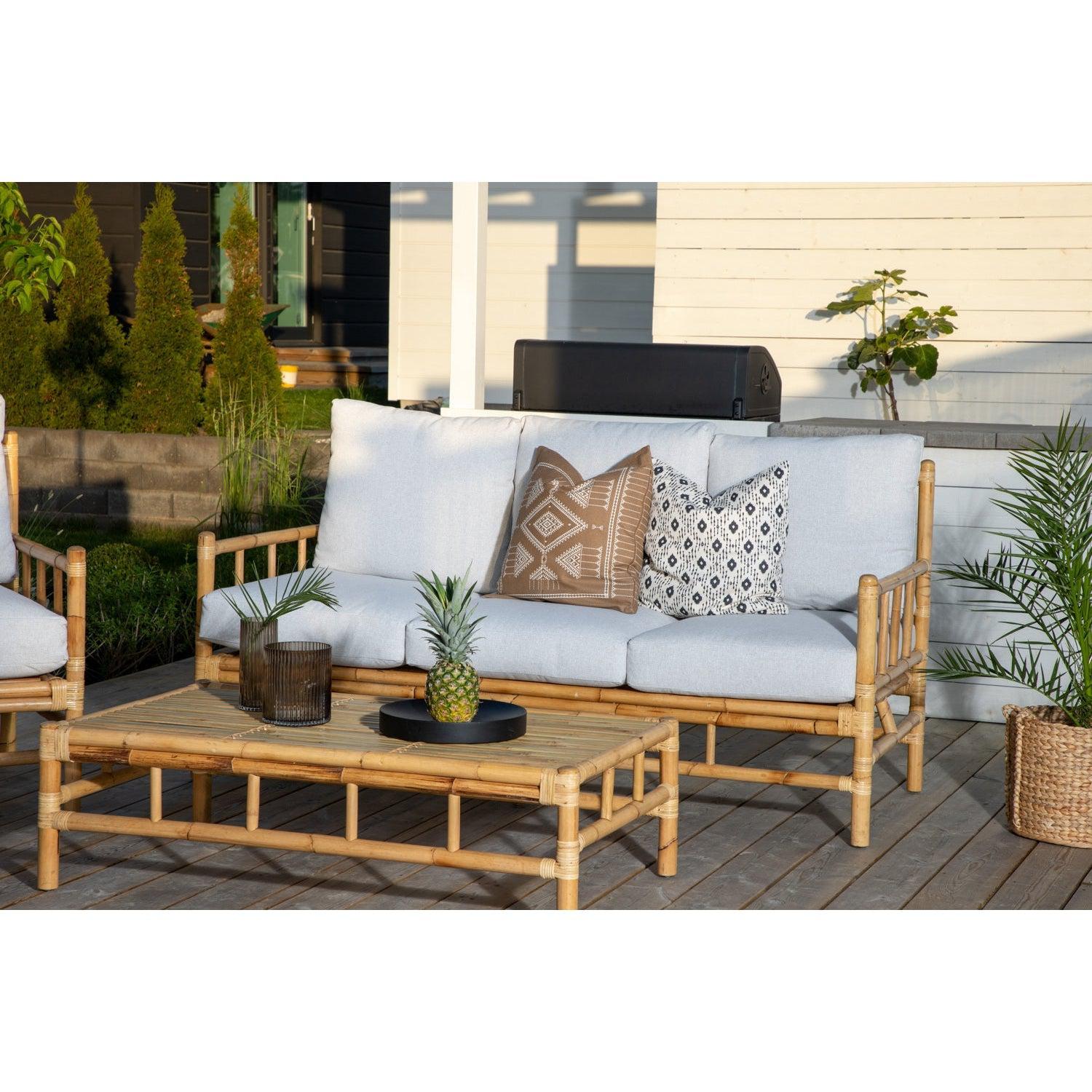 Cane Bord-Other Table-Venture Home-peaceofhome.se