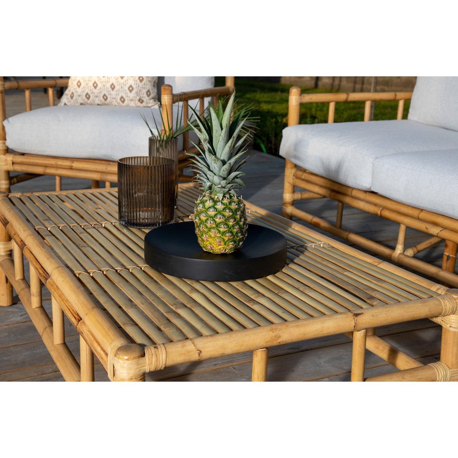 Cane Bord-Other Table-Venture Home-peaceofhome.se