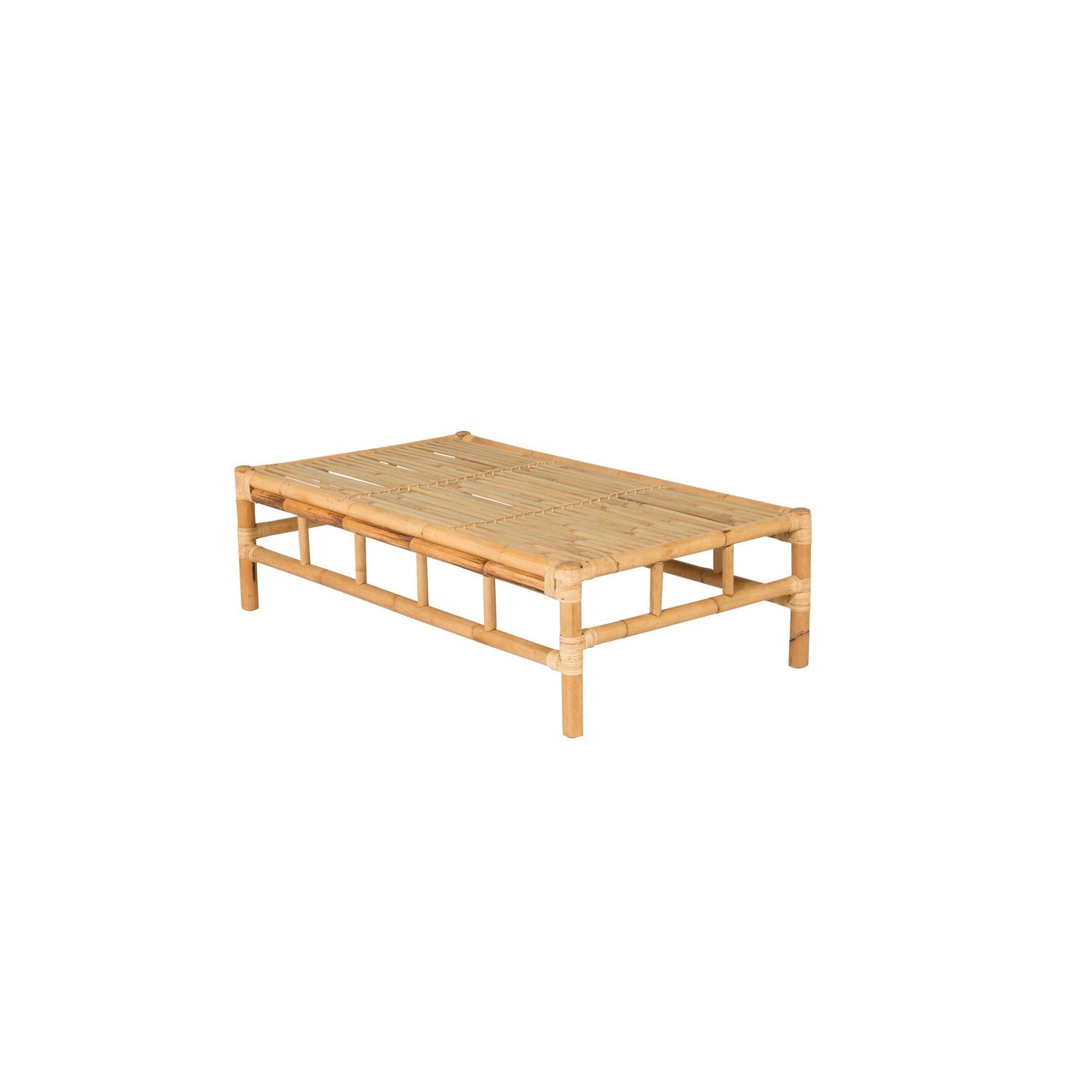 Cane Bord-Other Table-Venture Home-peaceofhome.se