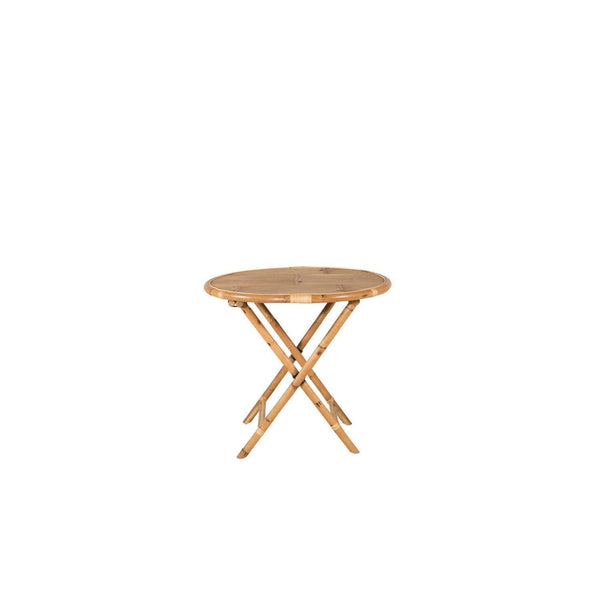 Cane Bord-Other Table-Venture Home-peaceofhome.se