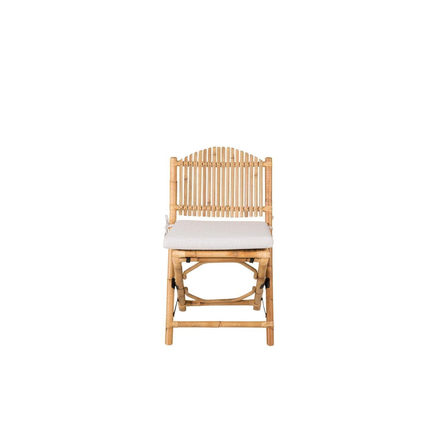 Cane Cafestol-Chair-Venture Home-peaceofhome.se