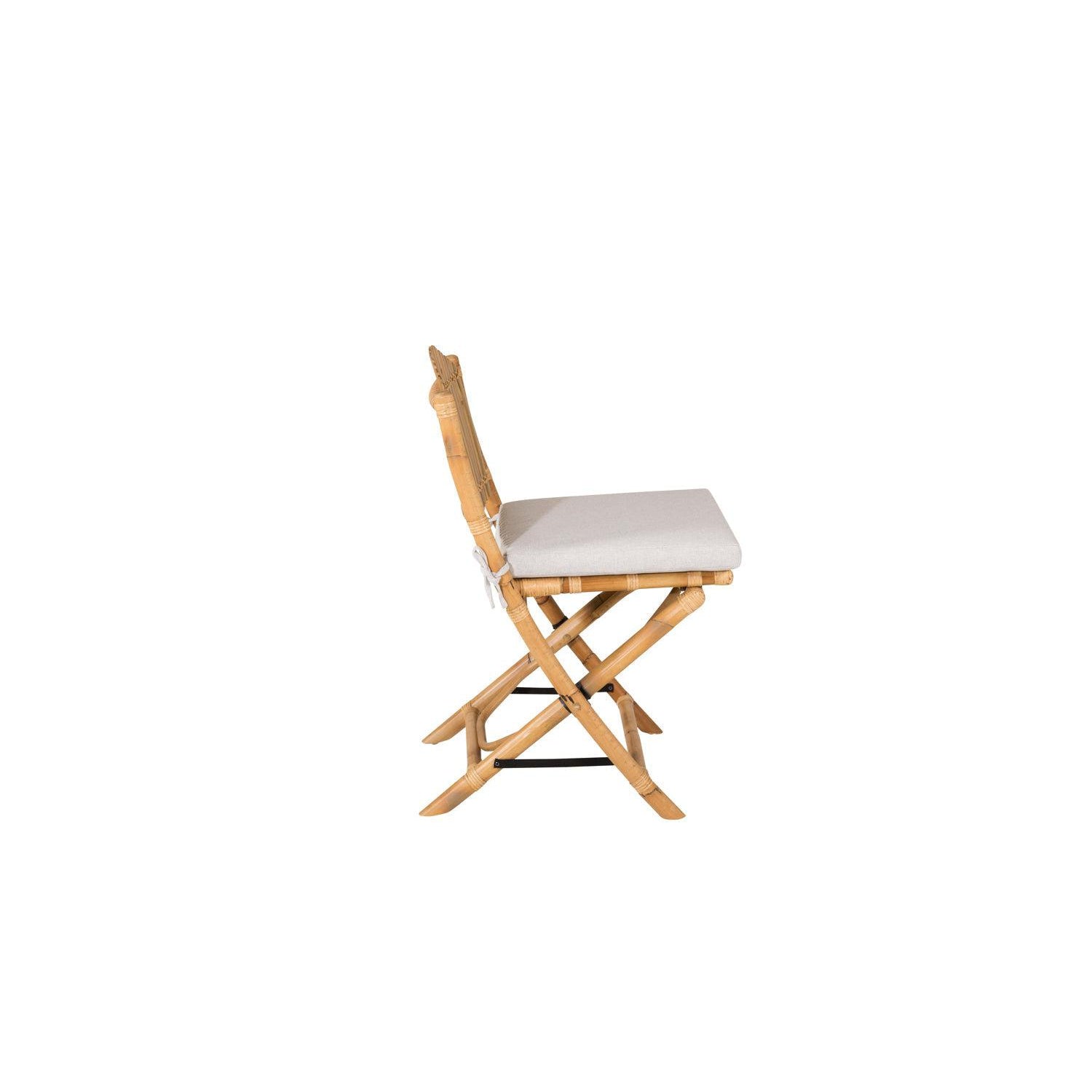 Cane Cafestol-Chair-Venture Home-peaceofhome.se