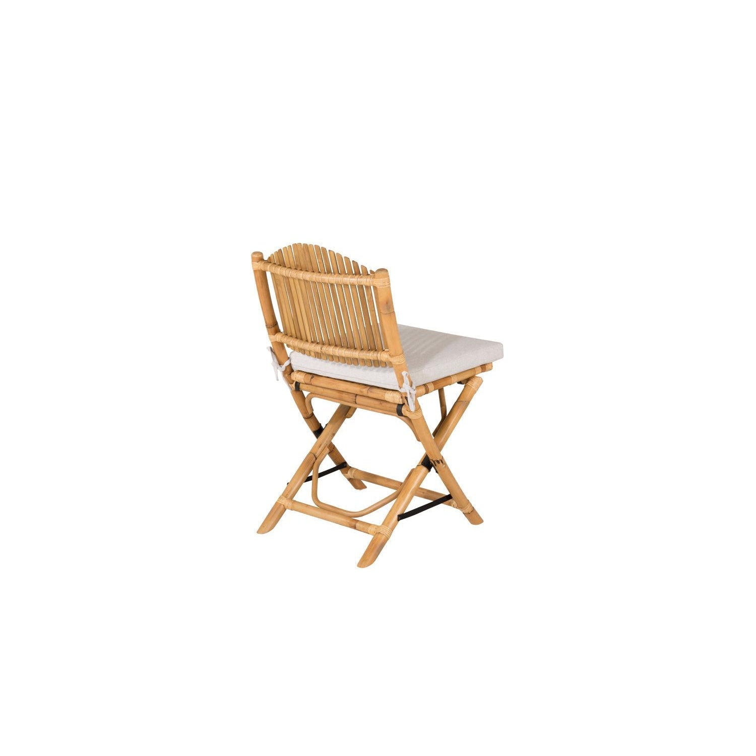Cane Cafestol-Chair-Venture Home-peaceofhome.se