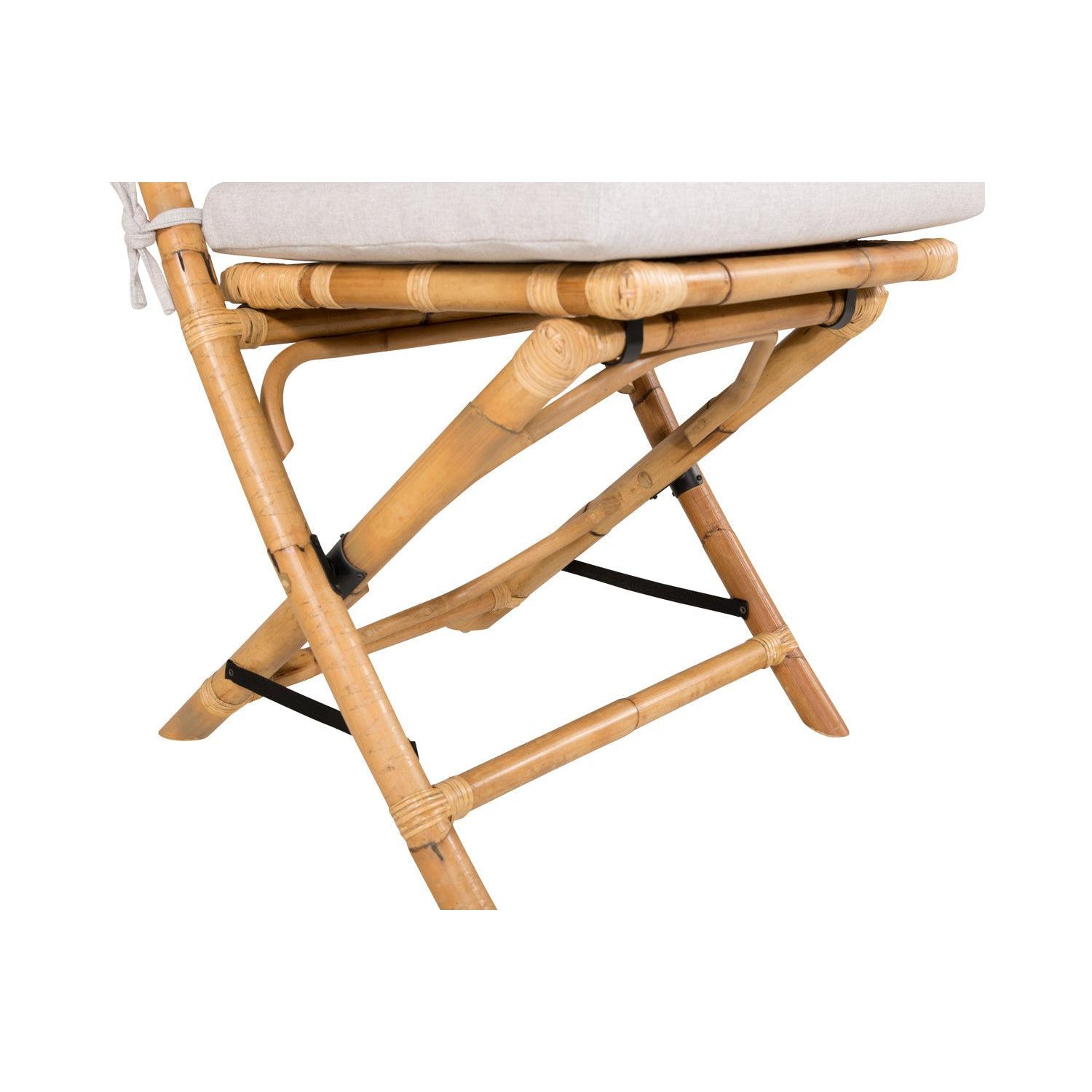 Cane Cafestol-Chair-Venture Home-peaceofhome.se