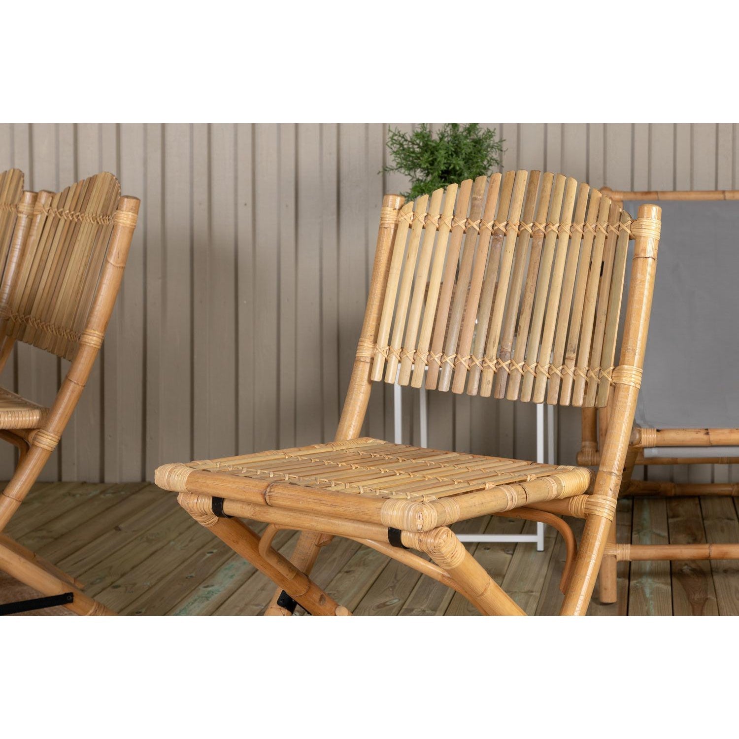 Cane Cafestol-Chair-Venture Home-peaceofhome.se