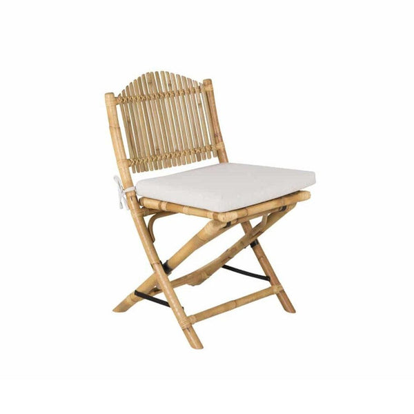 Cane Cafestol-Chair-Venture Home-peaceofhome.se