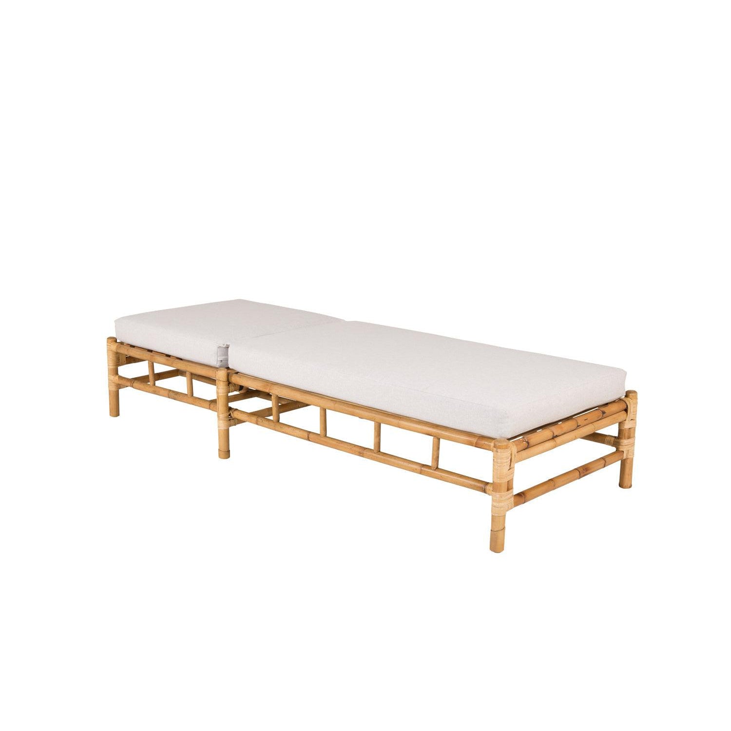 Cane Solstol-Relaxing-Venture Home-peaceofhome.se
