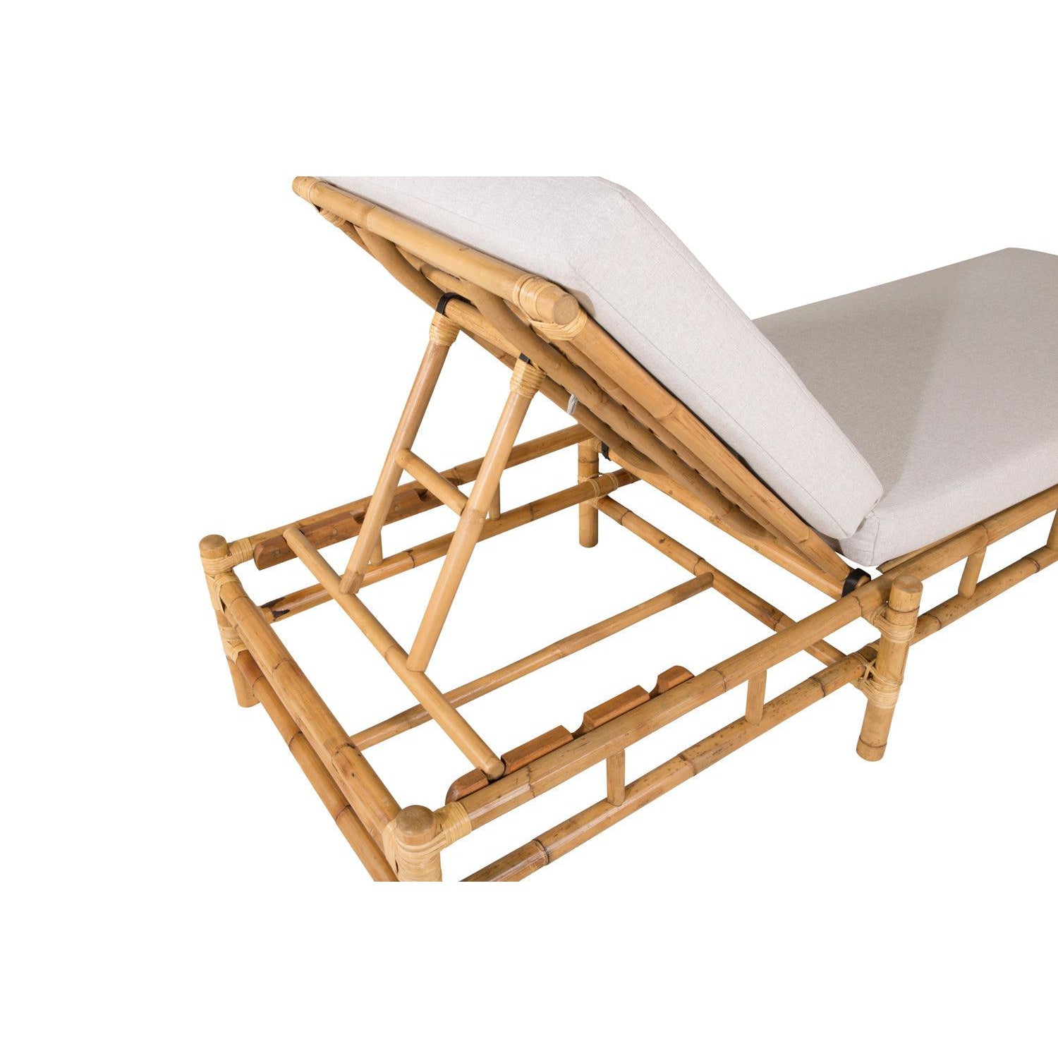 Cane Solstol-Relaxing-Venture Home-peaceofhome.se