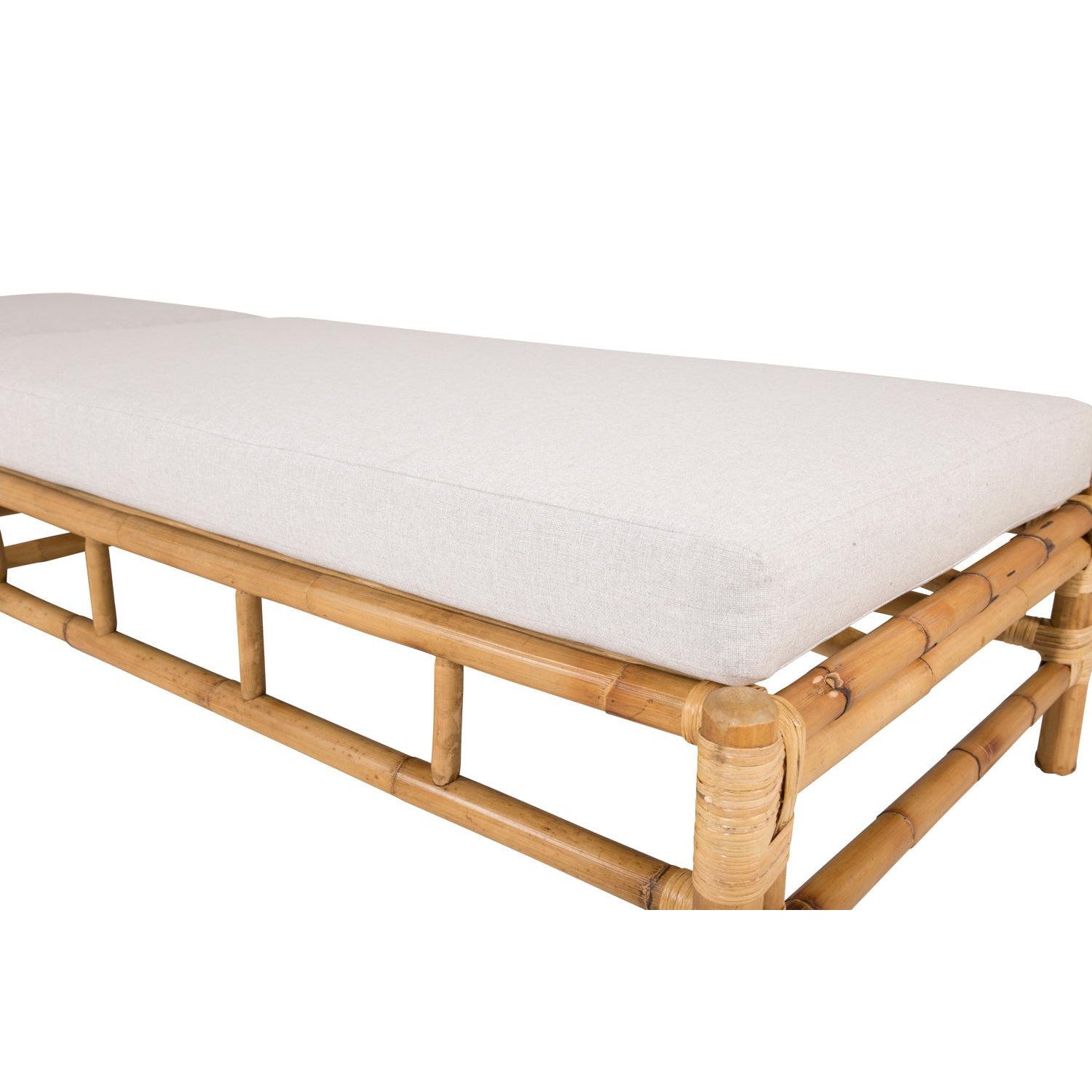 Cane Solstol-Relaxing-Venture Home-peaceofhome.se