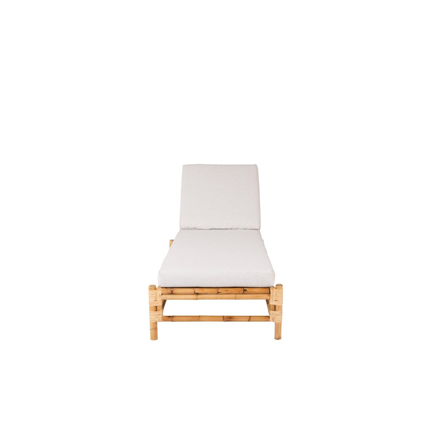 Cane Solstol-Relaxing-Venture Home-peaceofhome.se