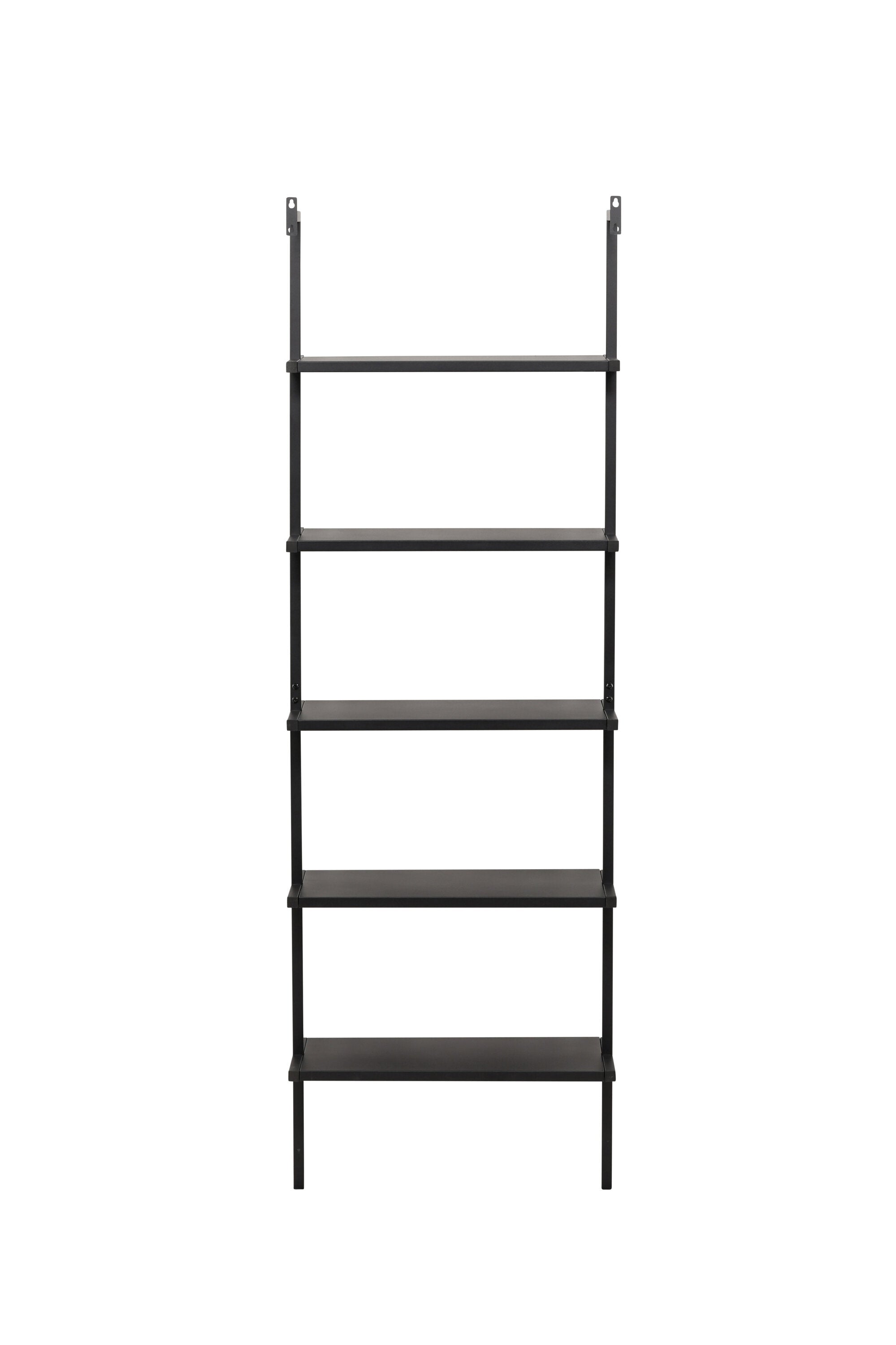 Caracas Hylla-Storage-Venture Home-peaceofhome.se