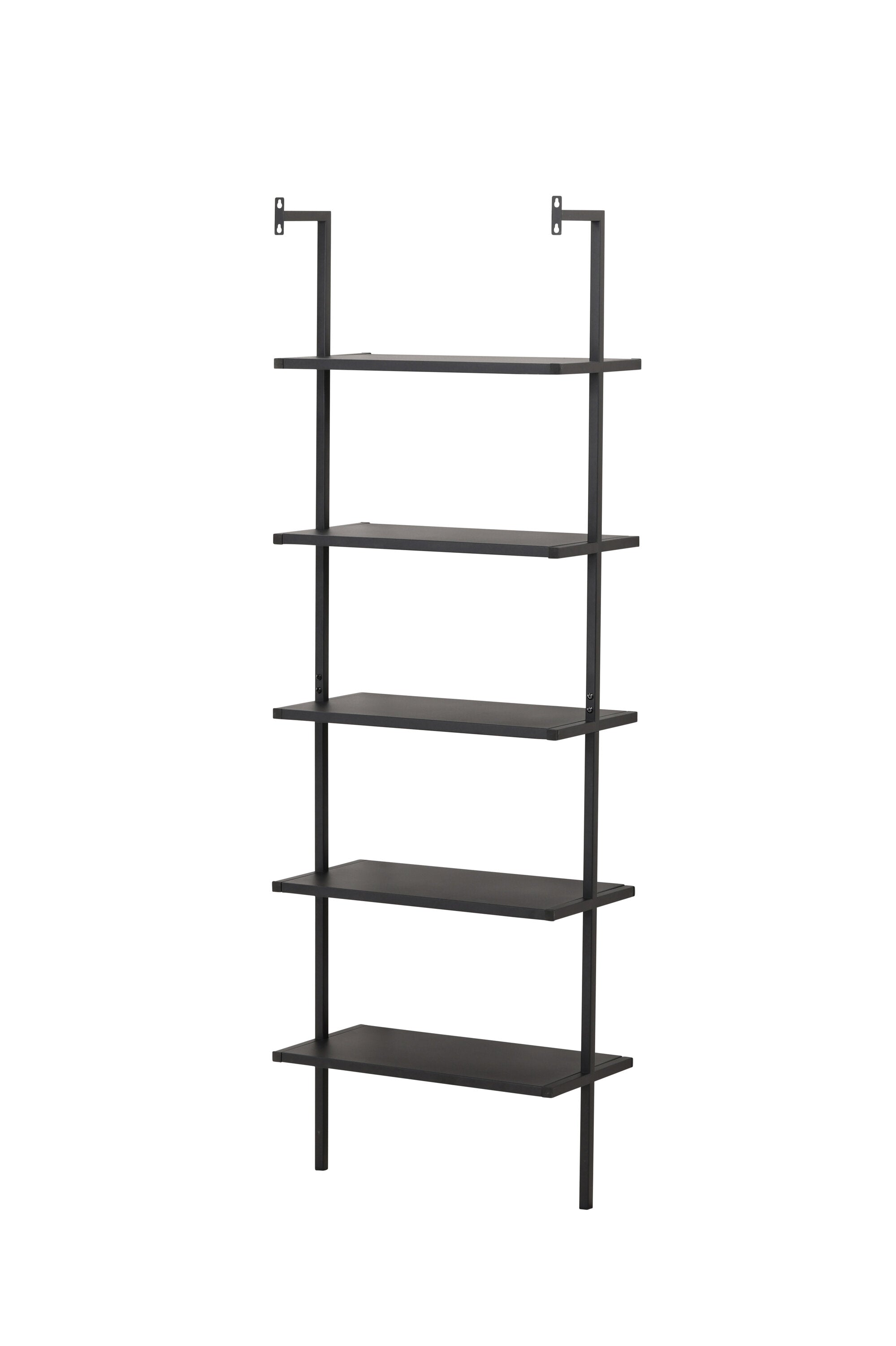 Caracas Hylla-Storage-Venture Home-peaceofhome.se
