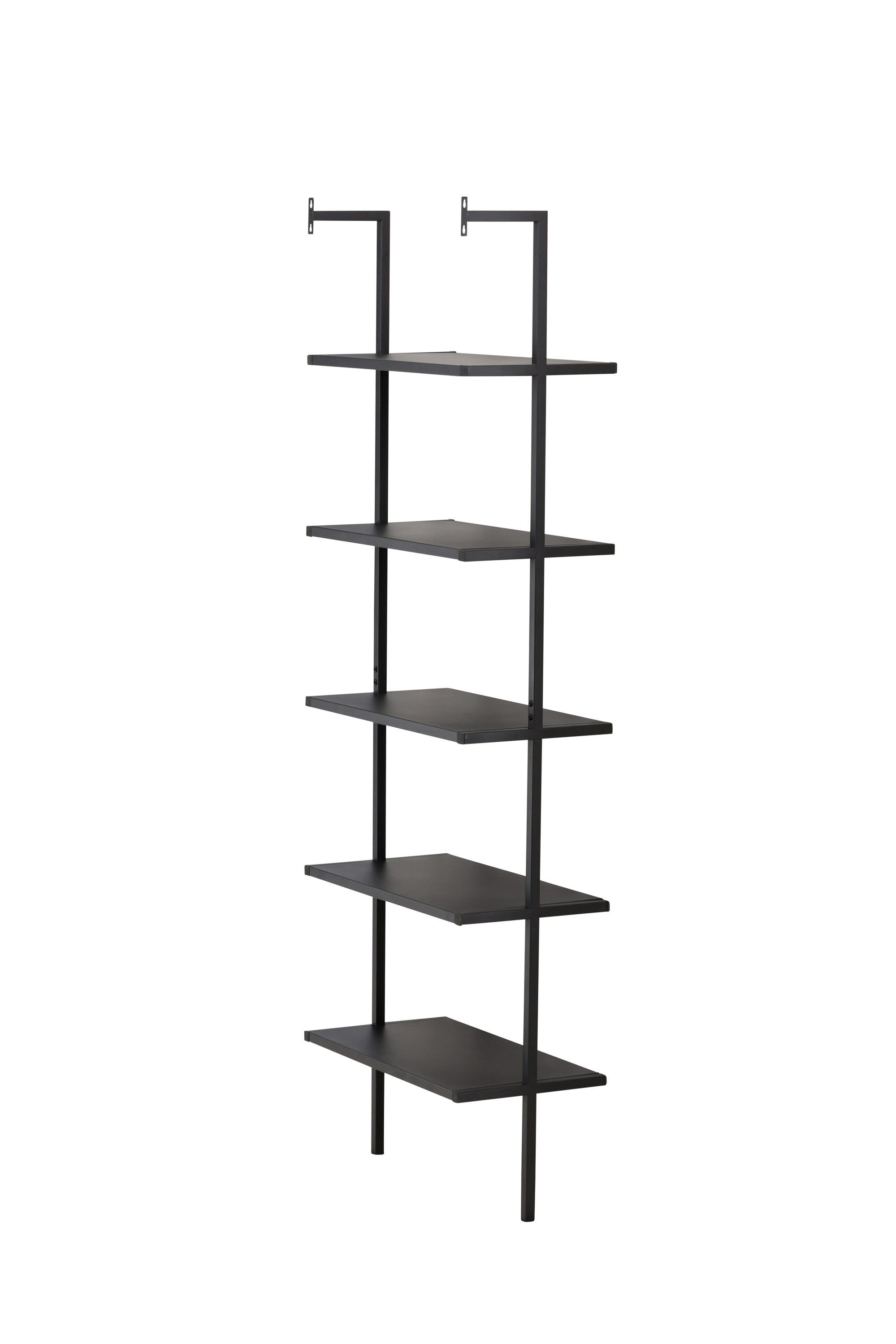Caracas Hylla-Storage-Venture Home-peaceofhome.se