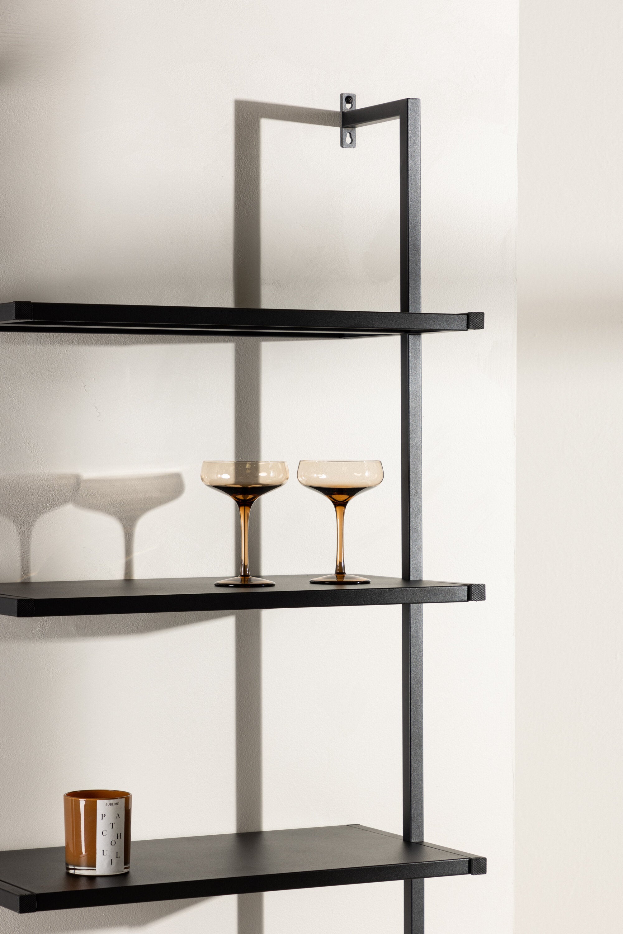 Caracas Hylla-Storage-Venture Home-peaceofhome.se