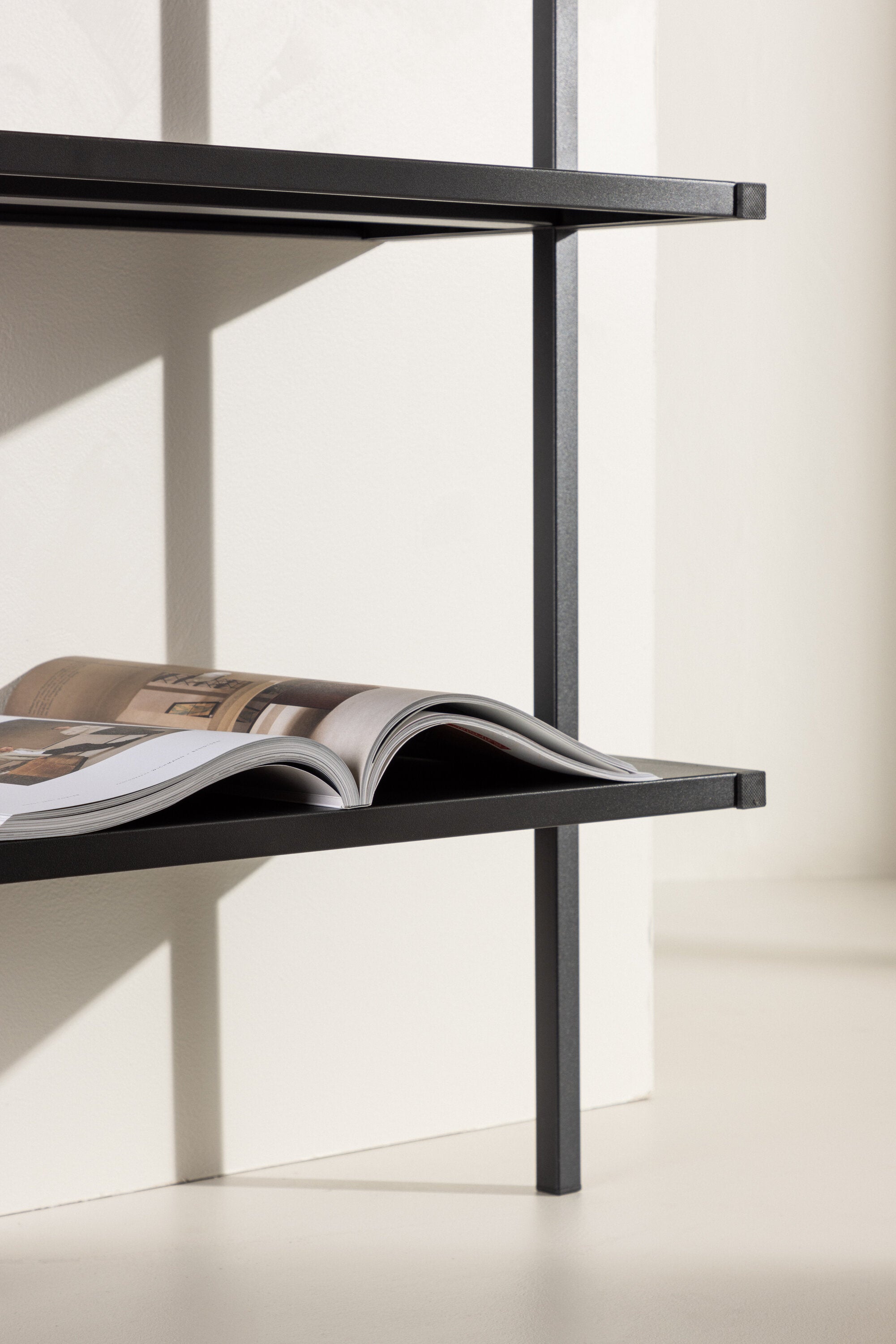 Caracas Hylla-Storage-Venture Home-peaceofhome.se
