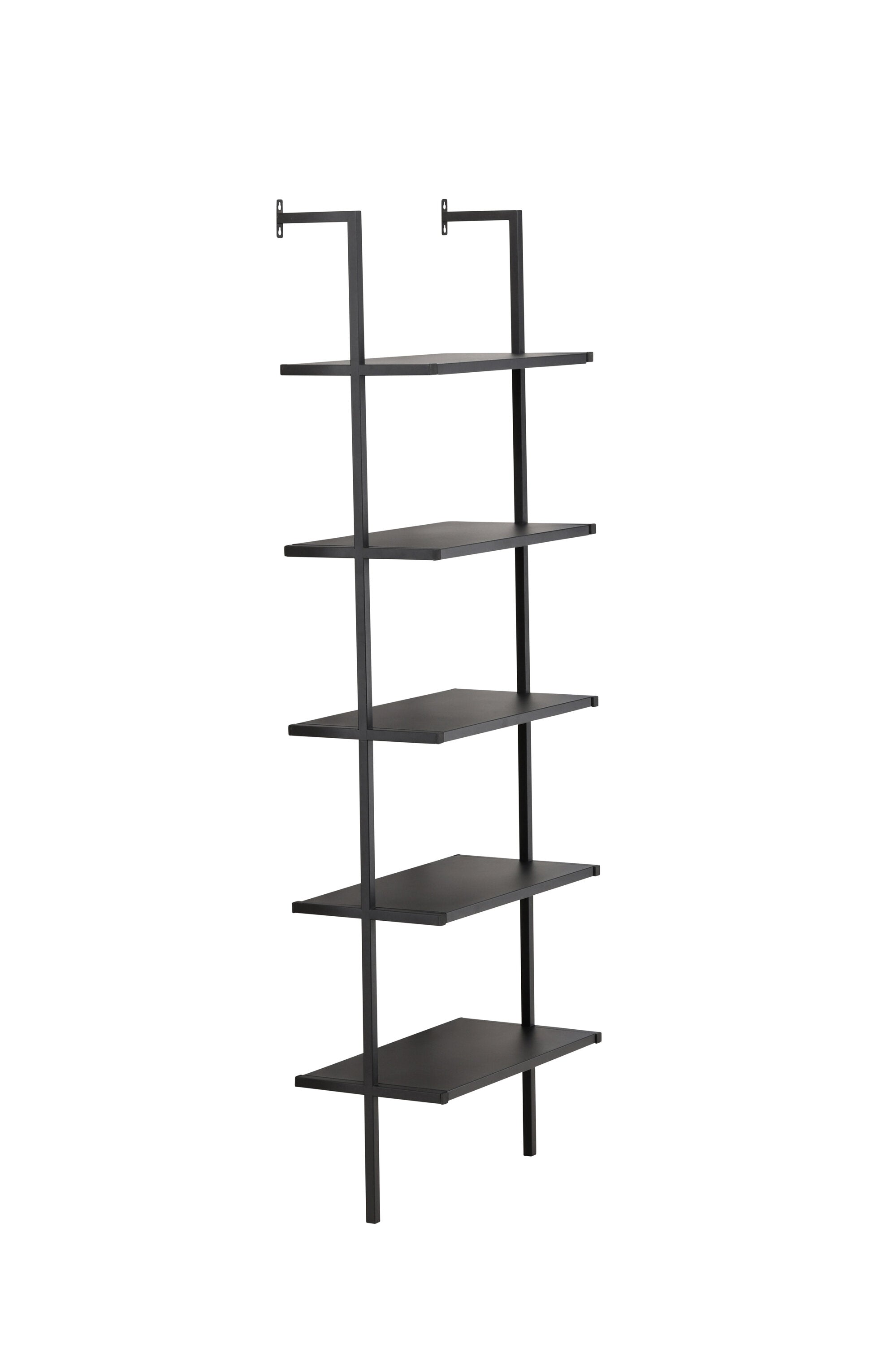 Caracas Hylla-Storage-Venture Home-peaceofhome.se