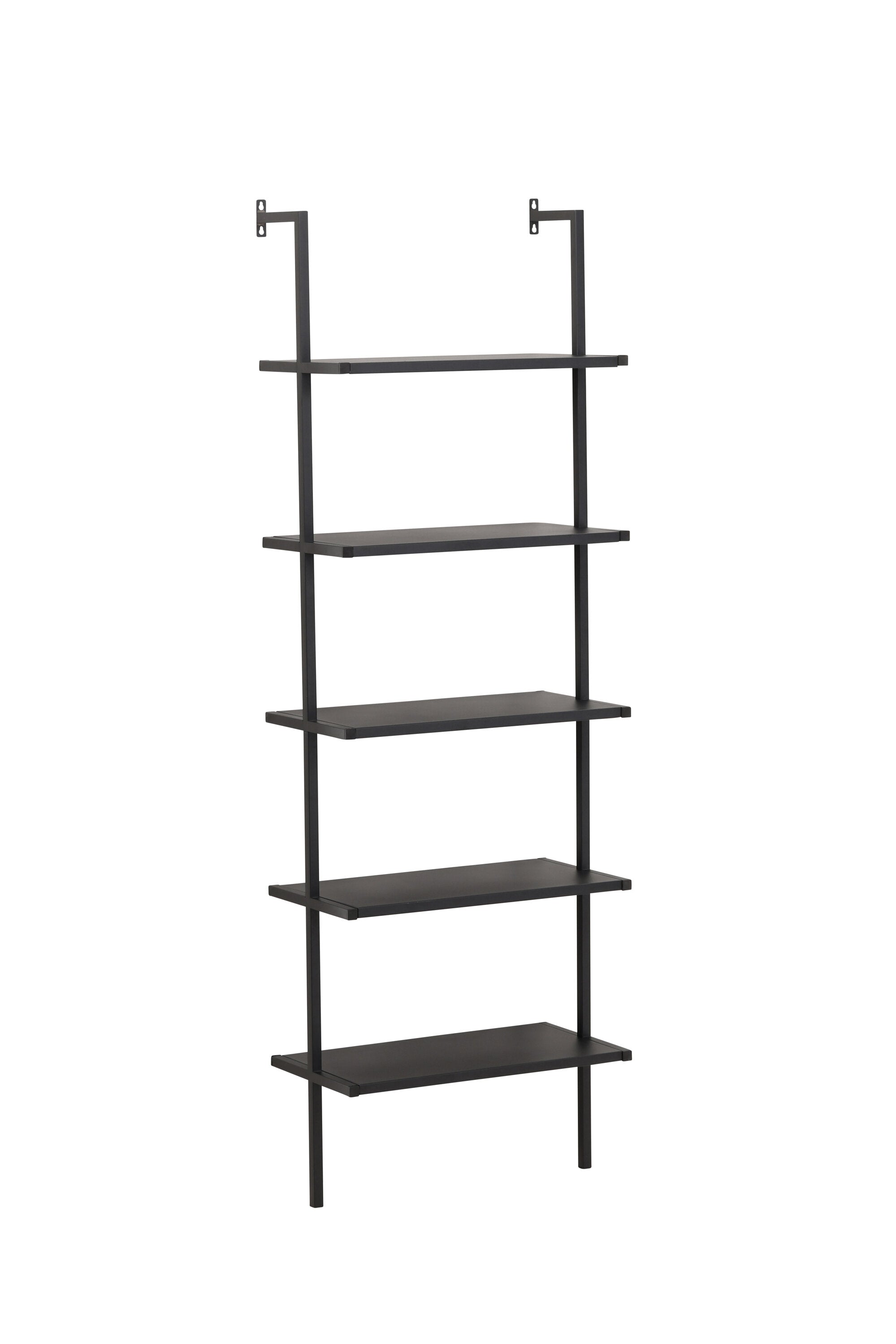 Caracas Hylla-Storage-Venture Home-peaceofhome.se