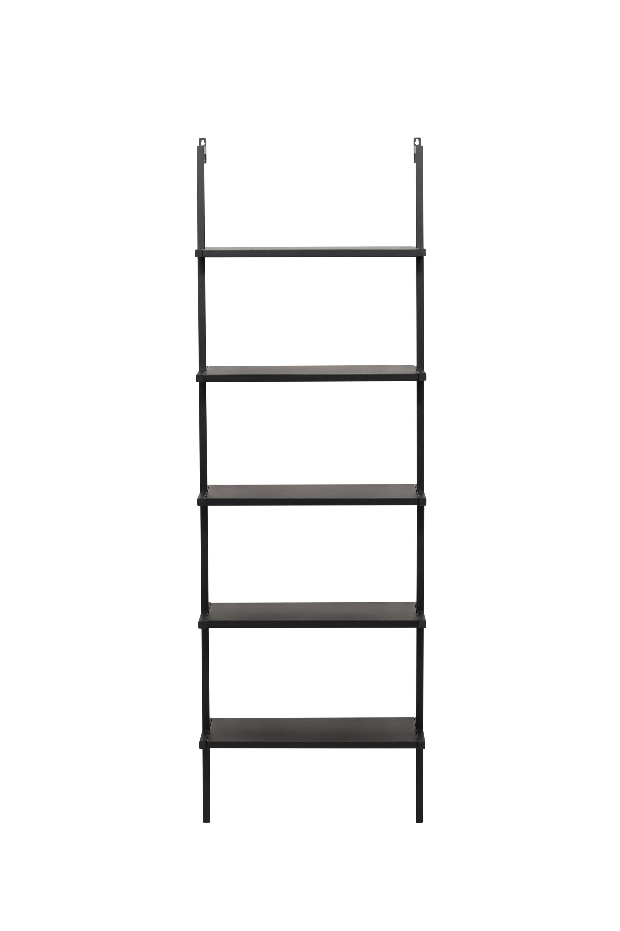 Caracas Hylla-Storage-Venture Home-peaceofhome.se