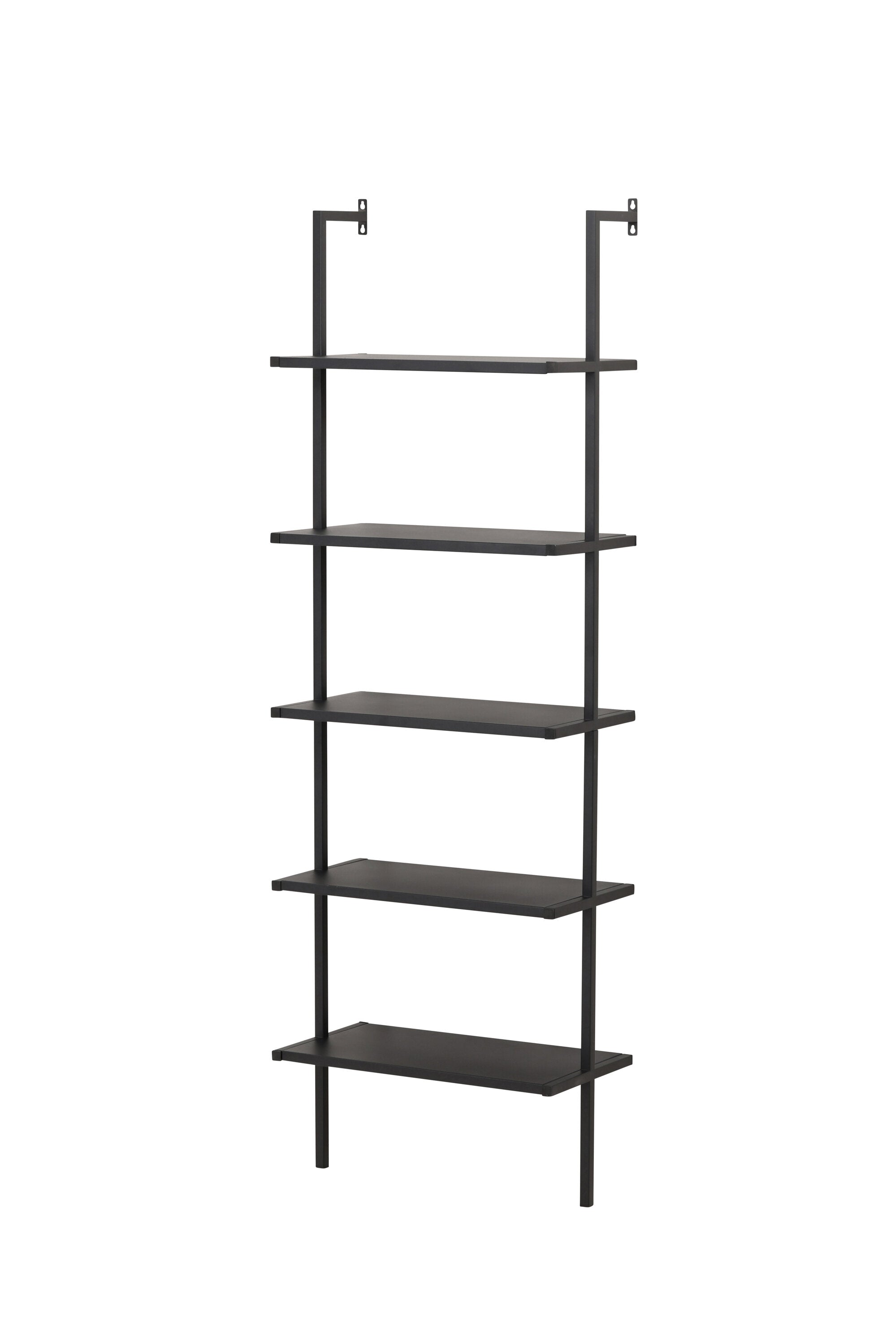 Caracas Hylla-Storage-Venture Home-peaceofhome.se