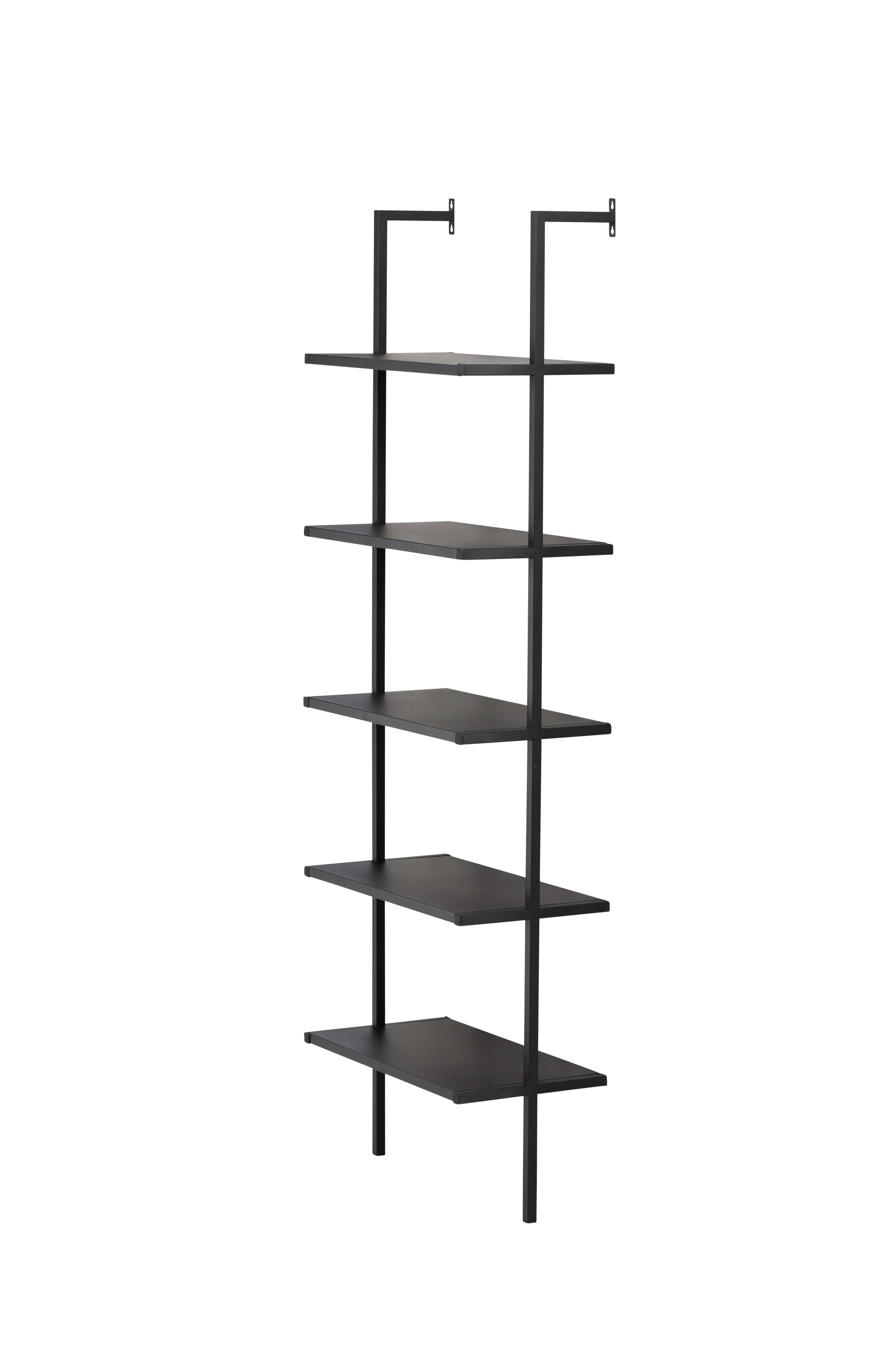 Caracas Hylla-Storage-Venture Home-peaceofhome.se