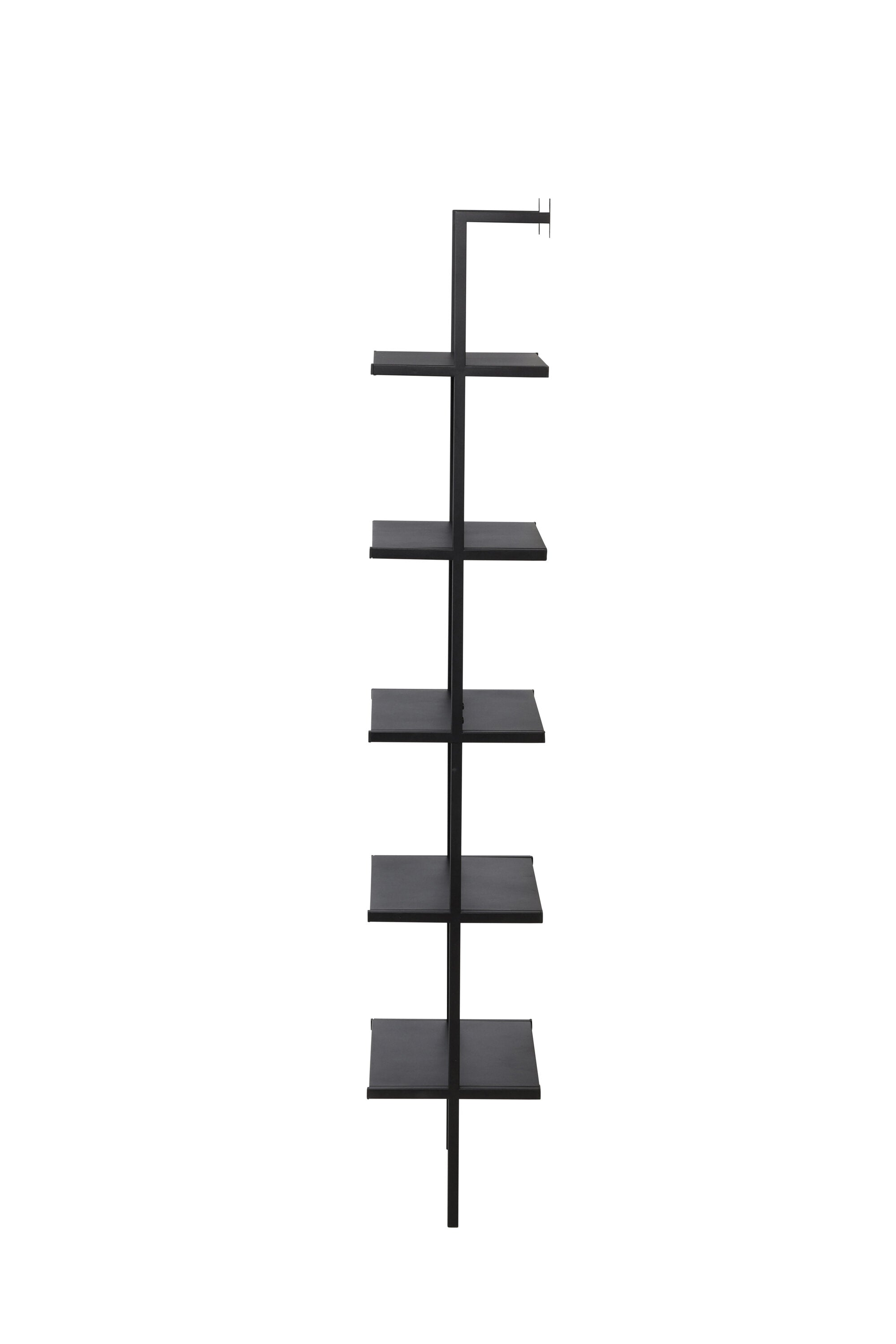 Caracas Hylla-Storage-Venture Home-peaceofhome.se