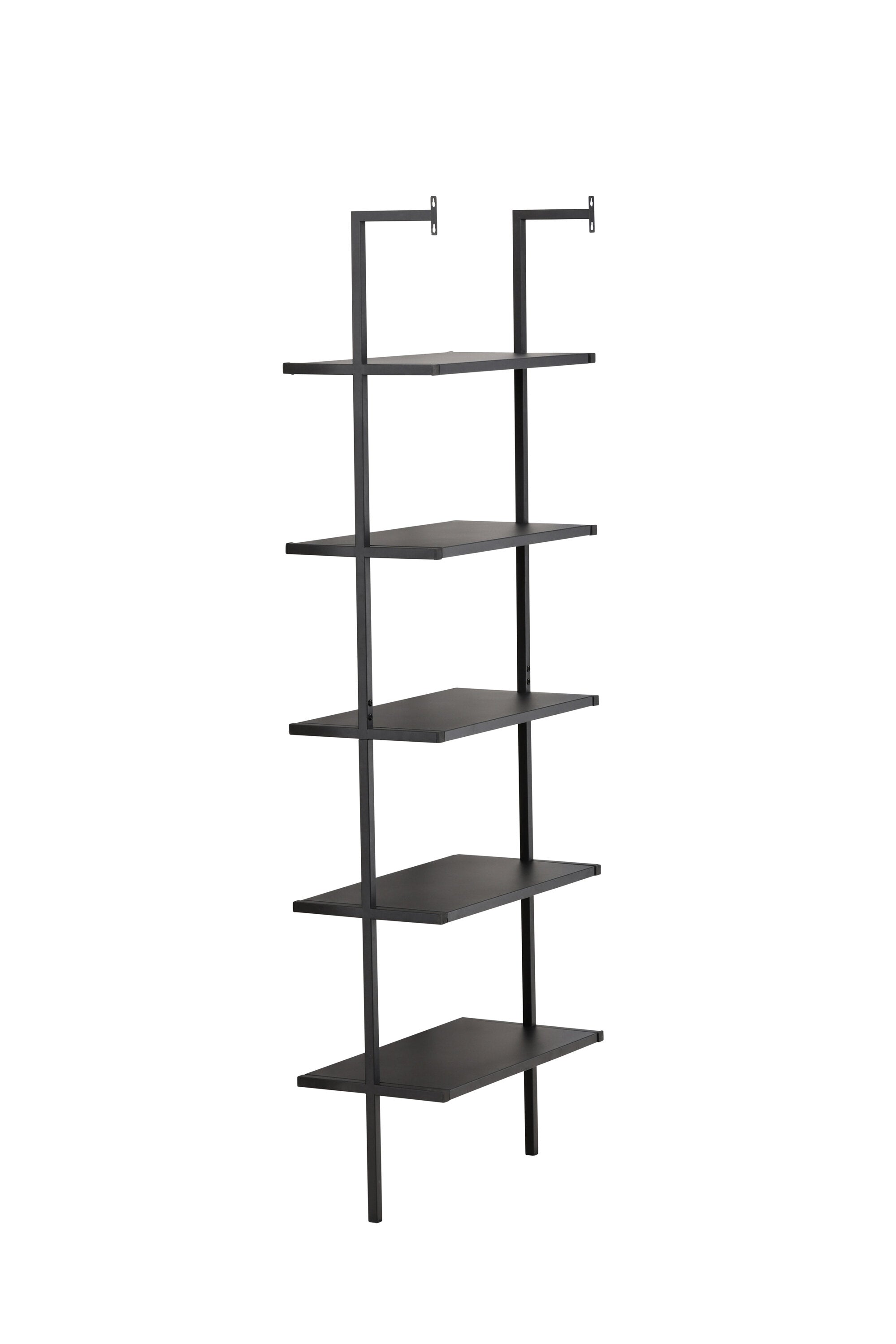 Caracas Hylla-Storage-Venture Home-peaceofhome.se