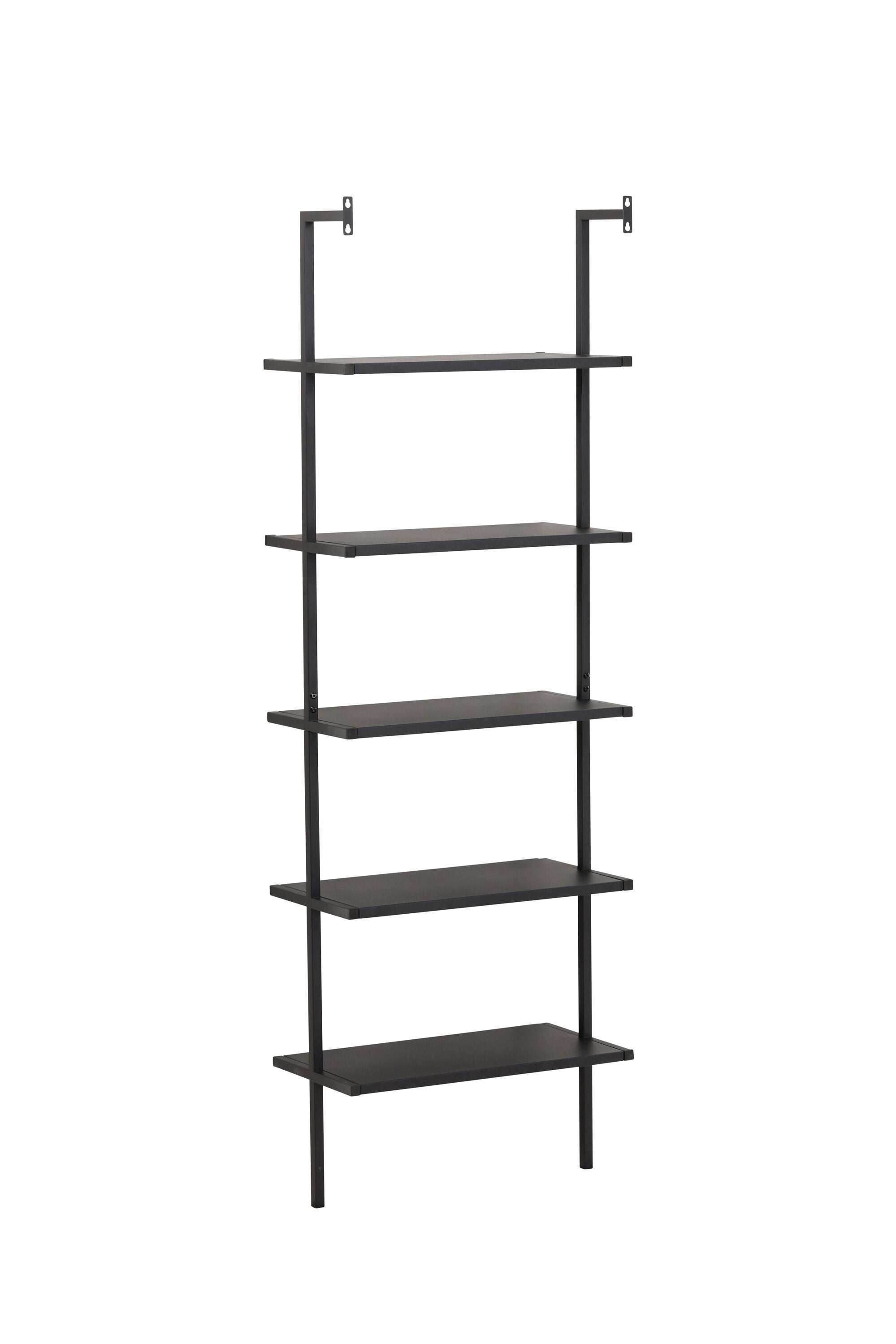 Caracas Hylla-Storage-Venture Home-peaceofhome.se