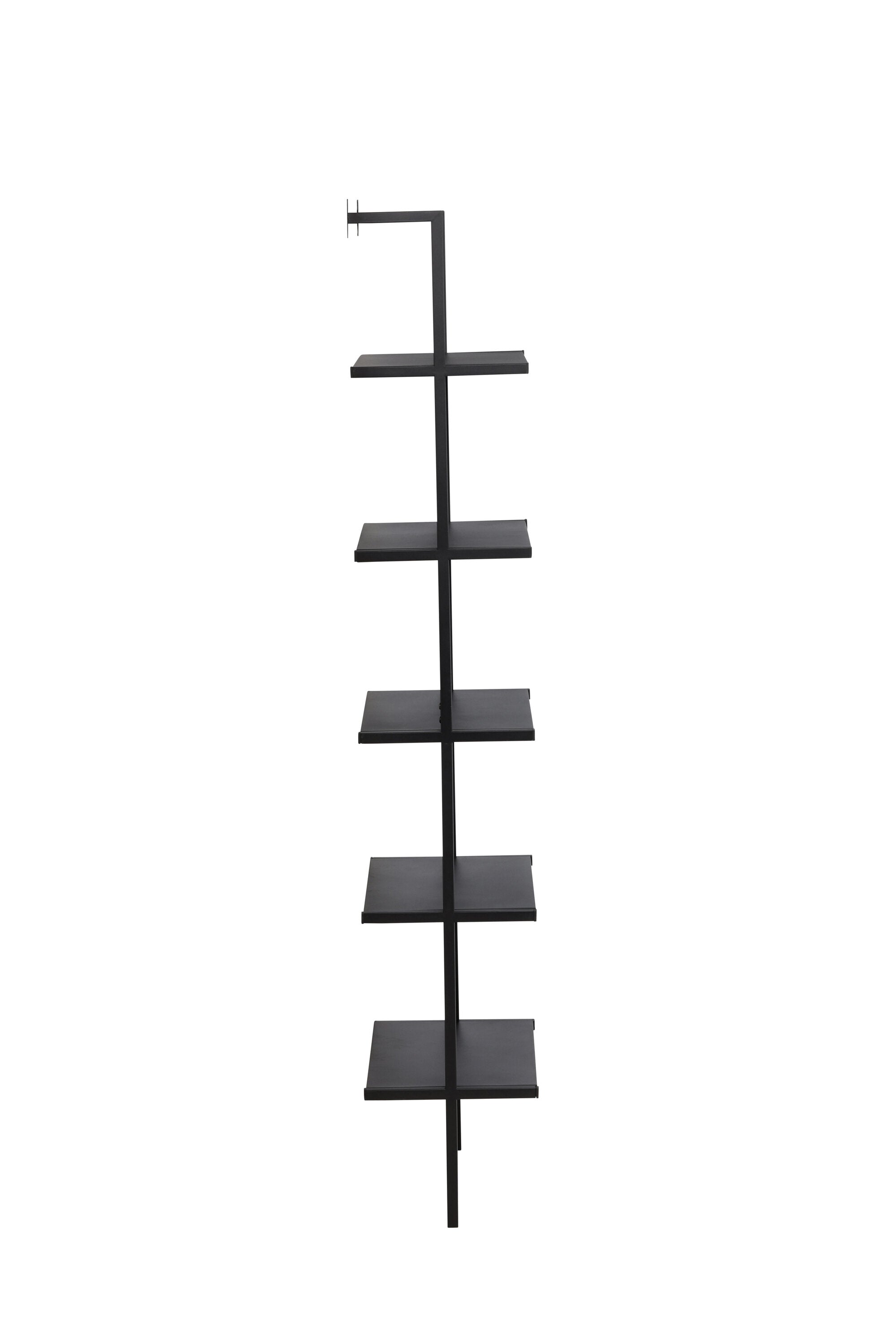 Caracas Hylla-Storage-Venture Home-peaceofhome.se