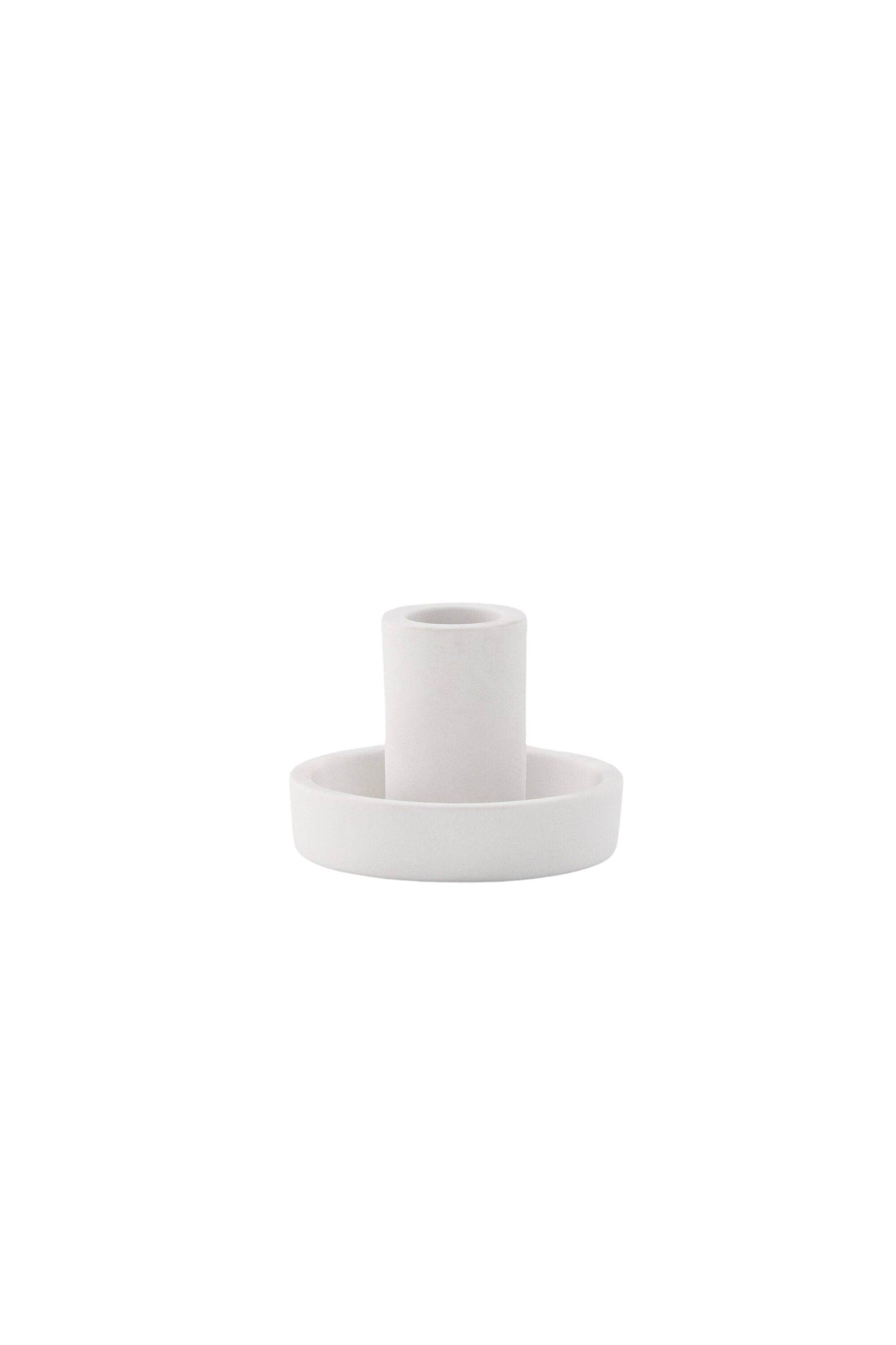 Ceco Ljusstake-Decoration-Venture Home-peaceofhome.se