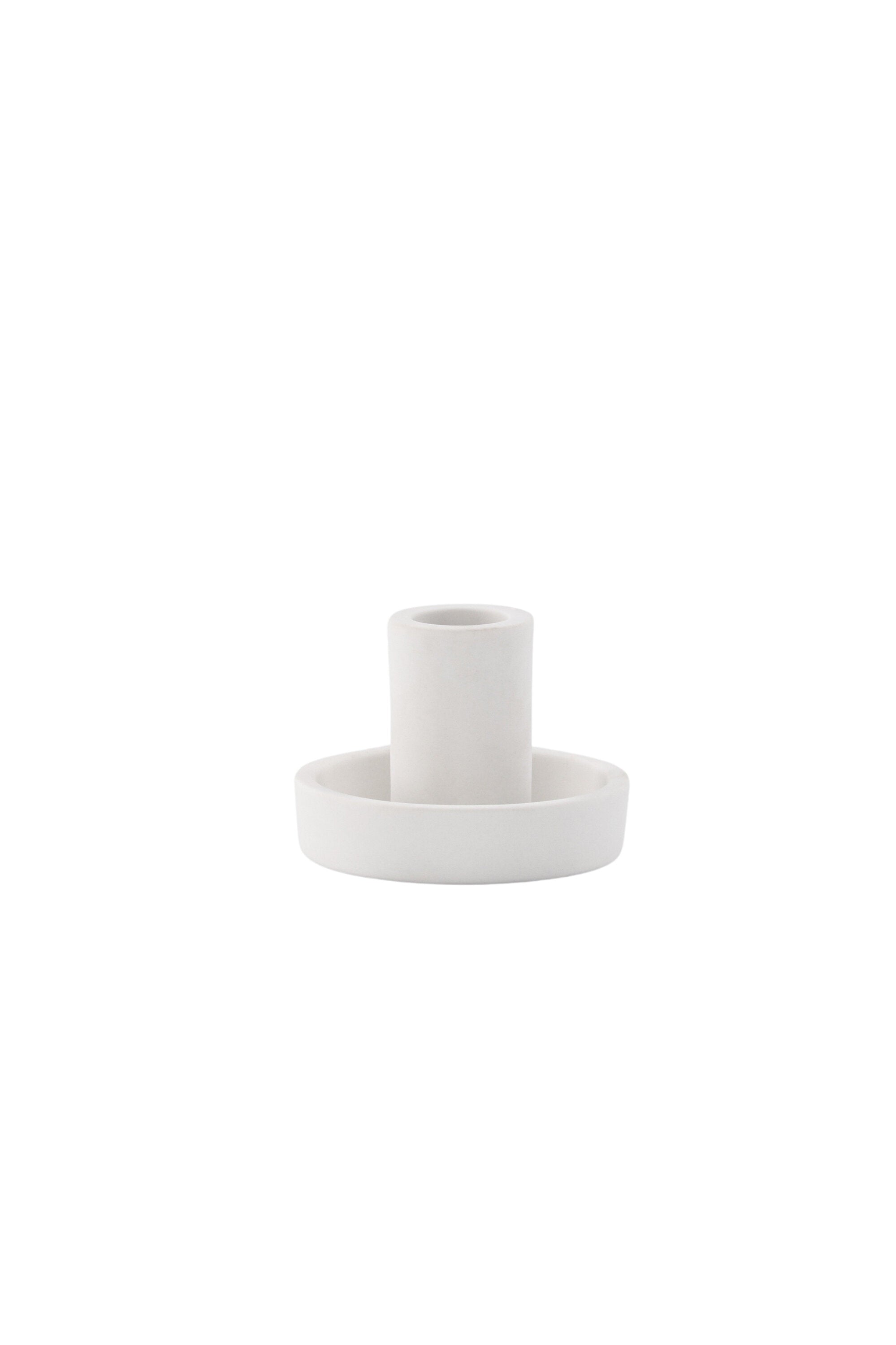 Ceco Ljusstake-Decoration-Venture Home-peaceofhome.se