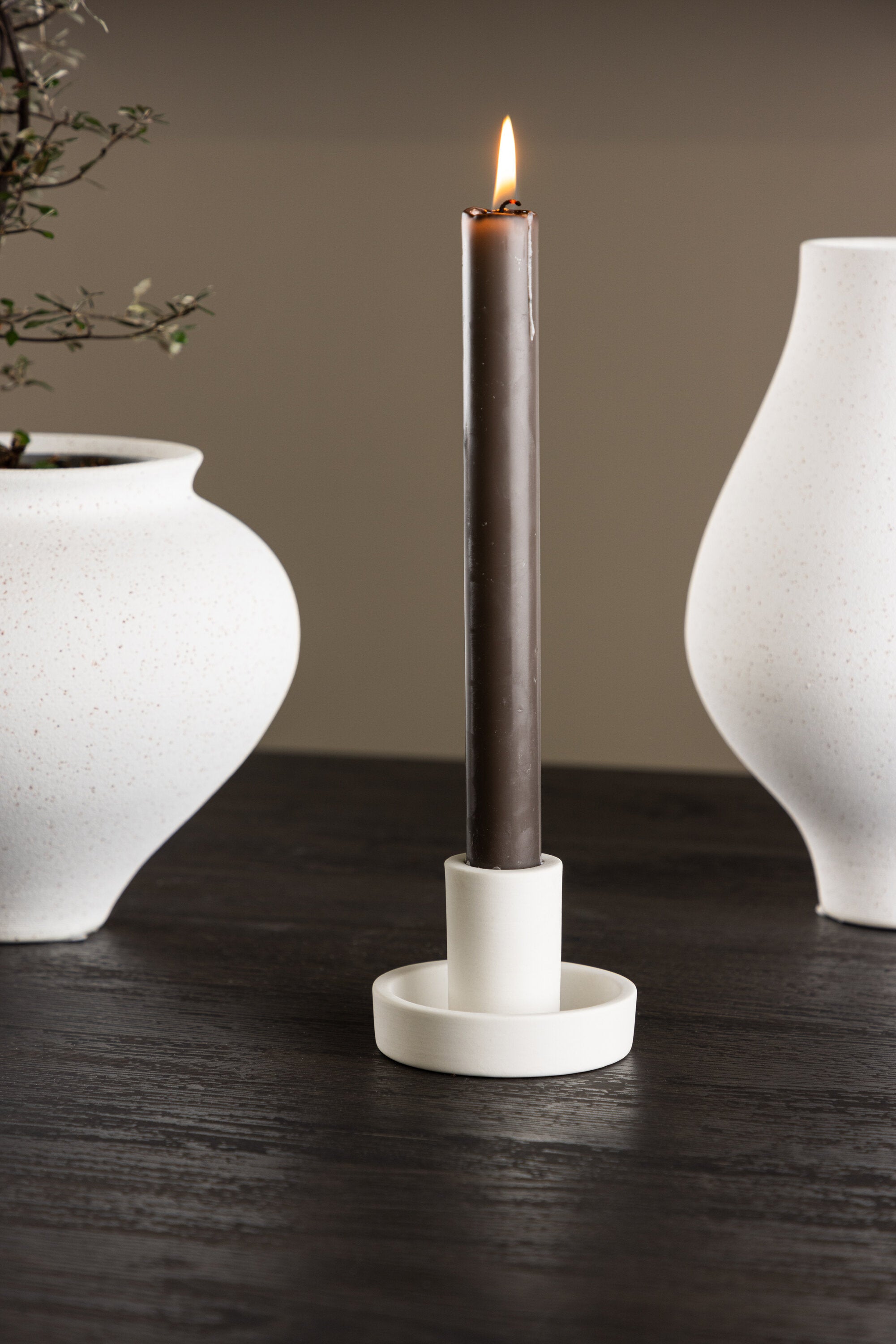 Ceco Ljusstake-Decoration-Venture Home-peaceofhome.se