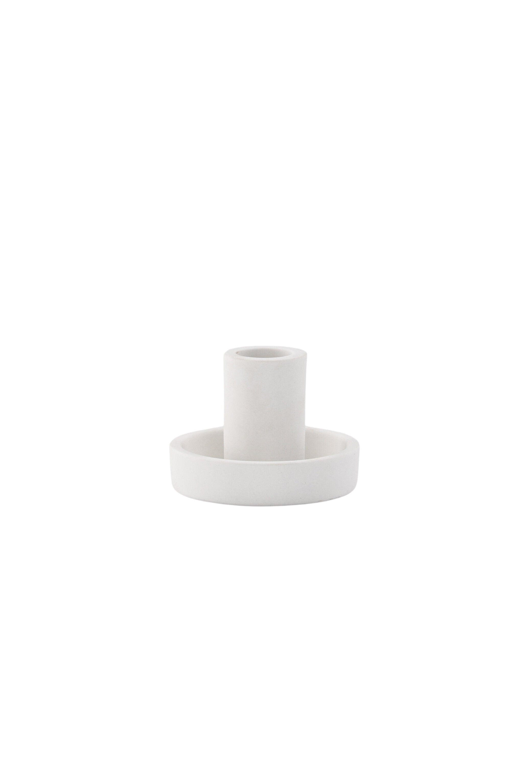 Ceco Ljusstake-Decoration-Venture Home-peaceofhome.se