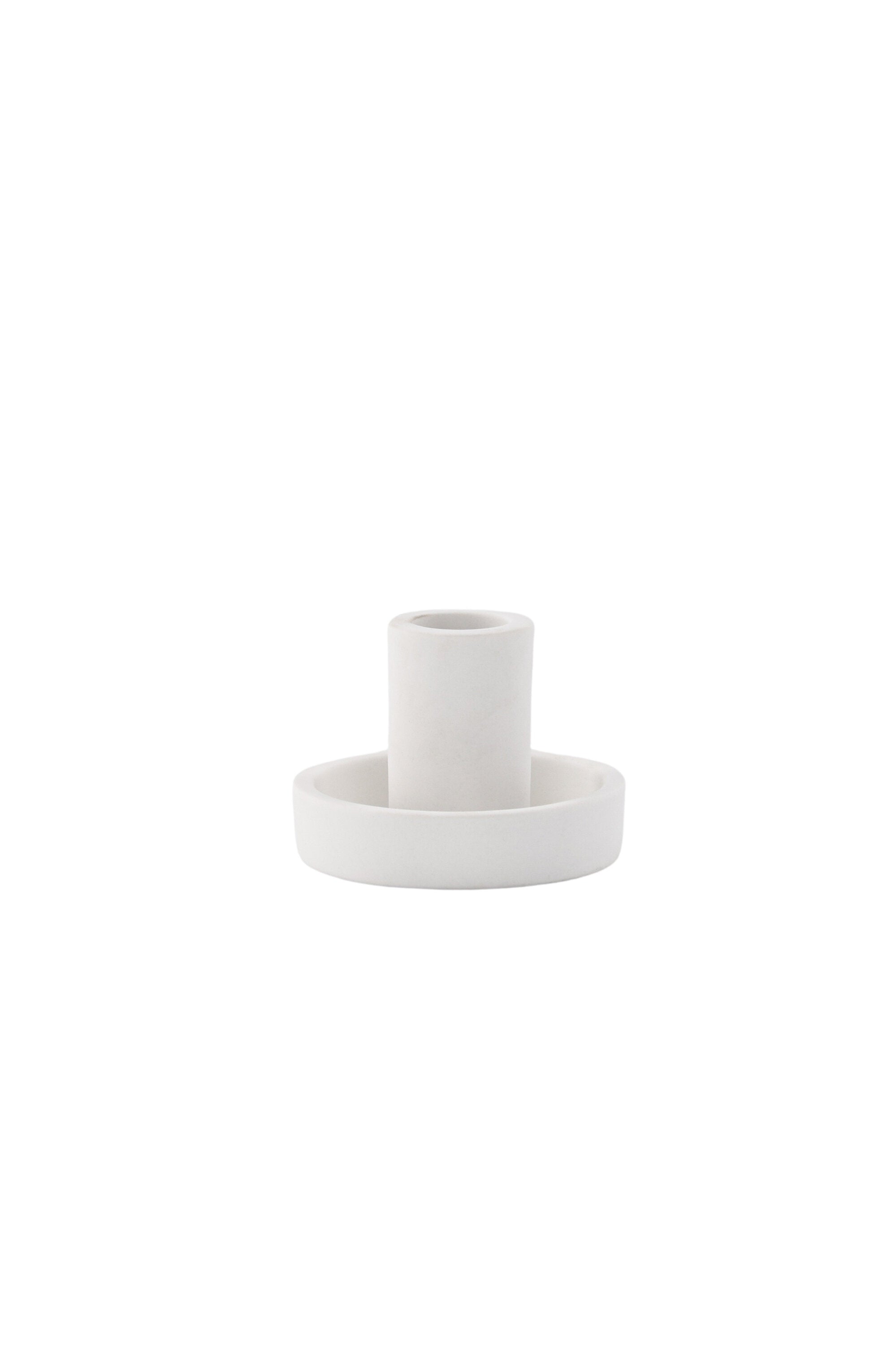 Ceco Ljusstake-Decoration-Venture Home-peaceofhome.se