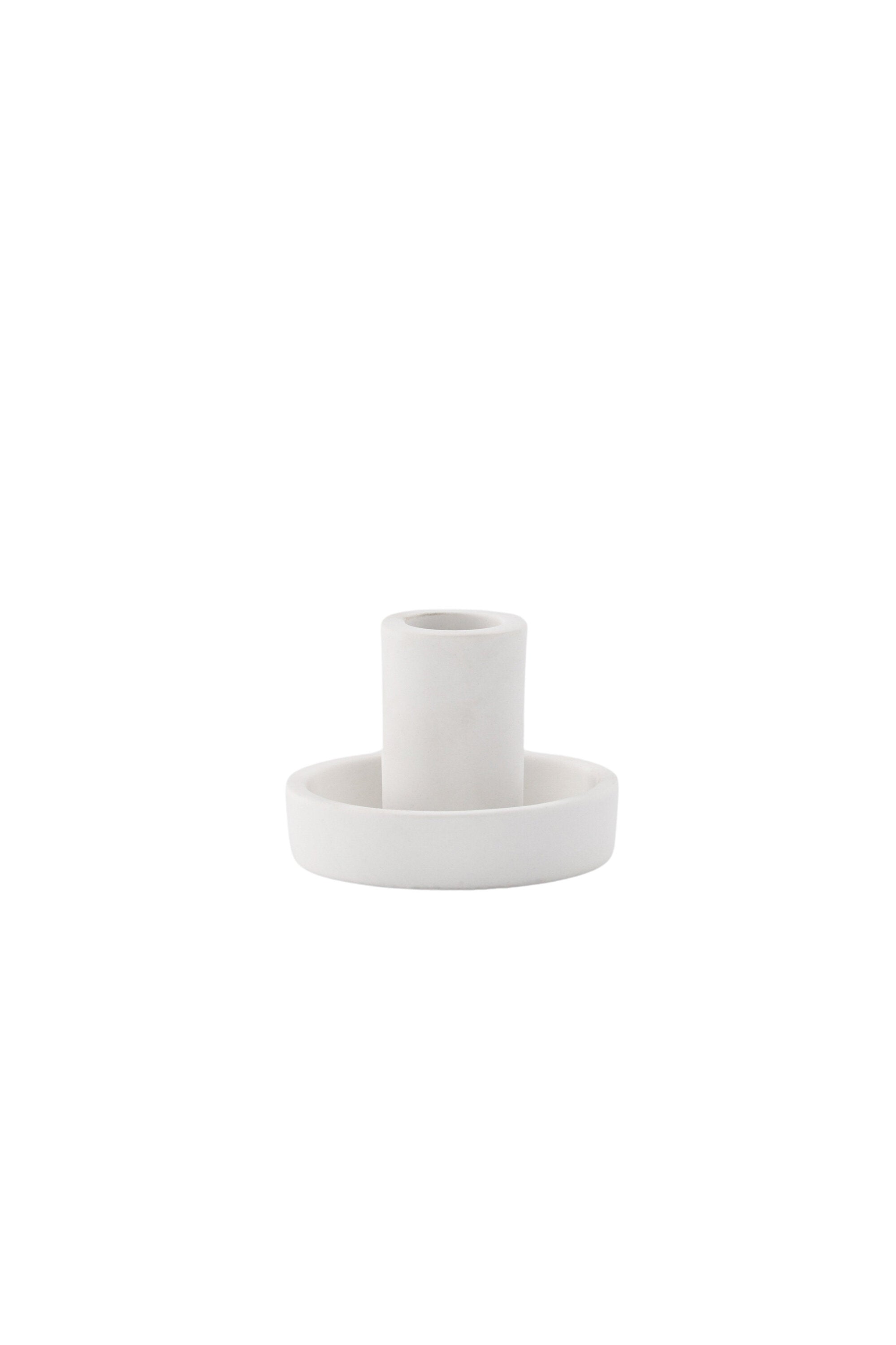 Ceco Ljusstake-Decoration-Venture Home-peaceofhome.se