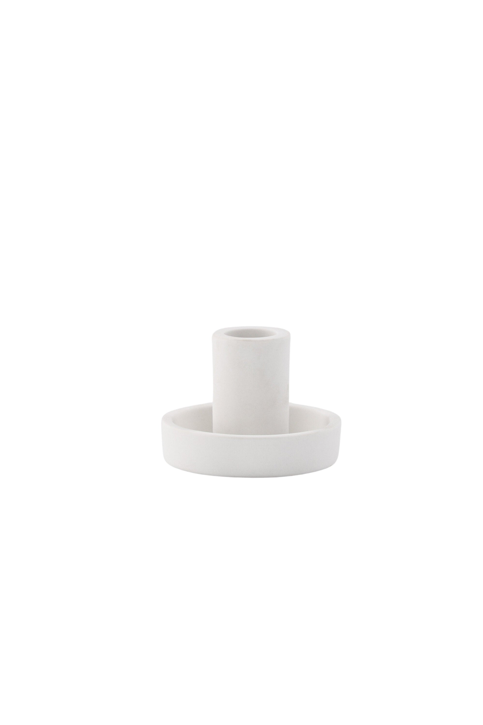 Ceco Ljusstake-Decoration-Venture Home-peaceofhome.se