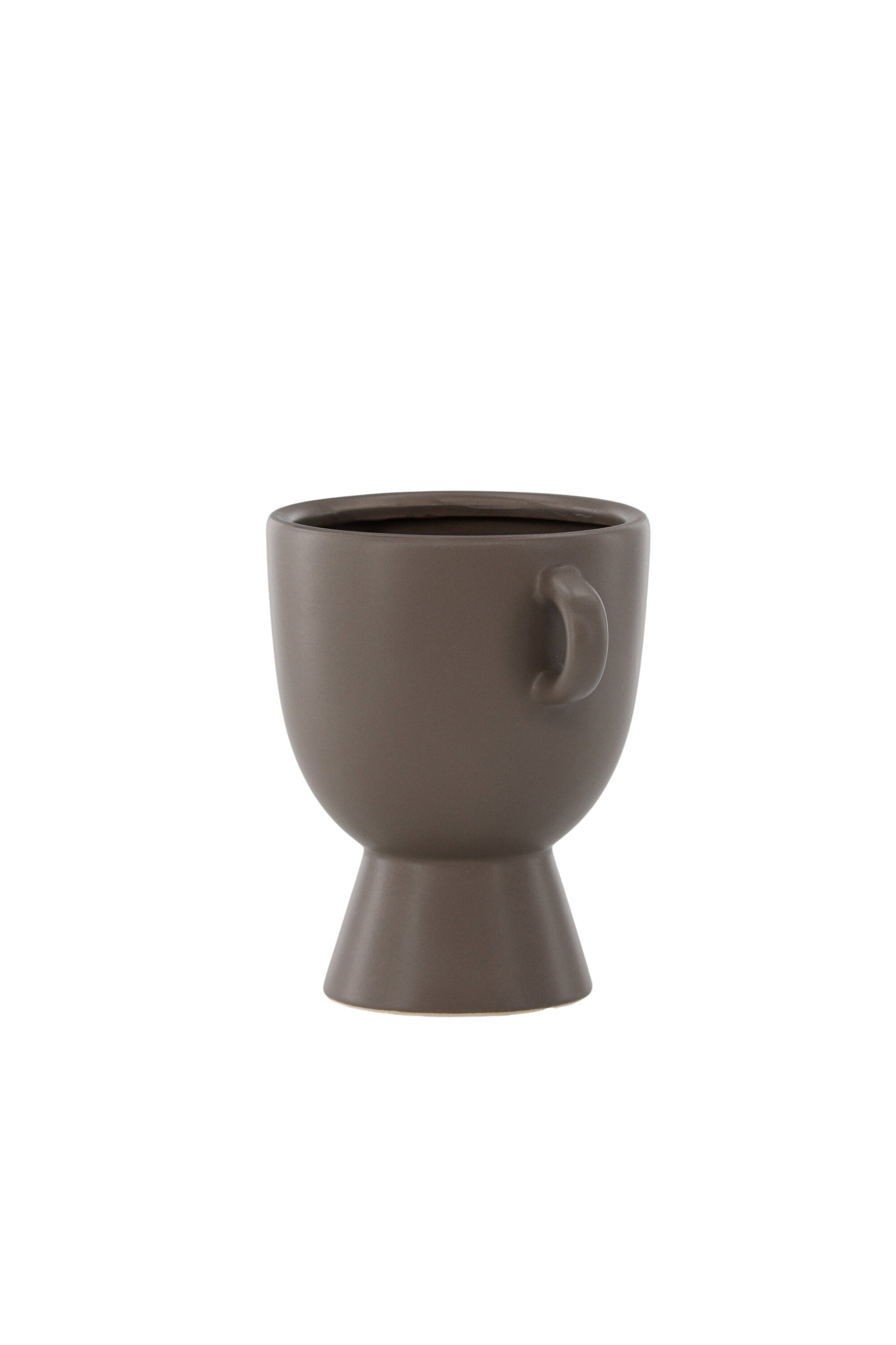 Cent Kruka-Decoration-Venture Home-peaceofhome.se